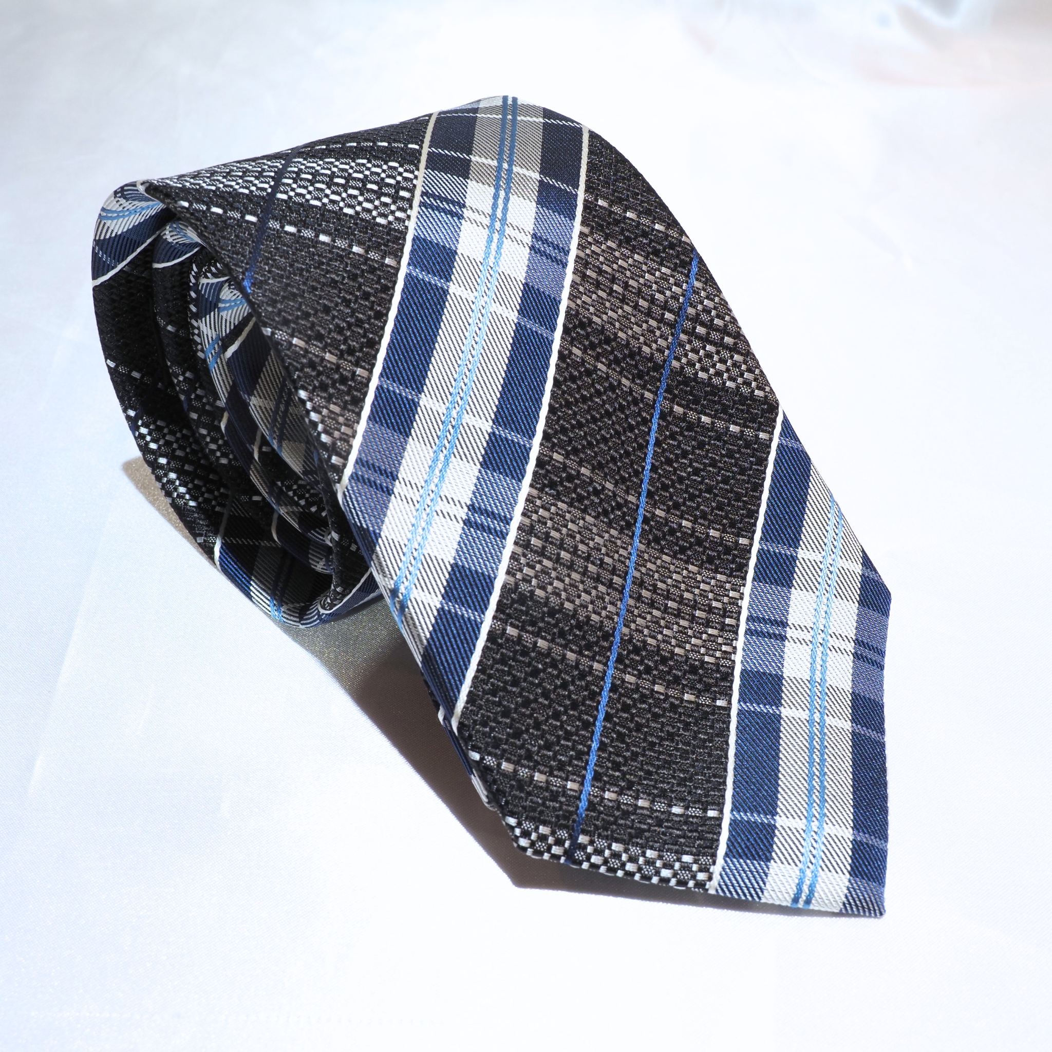 オレンジネーム