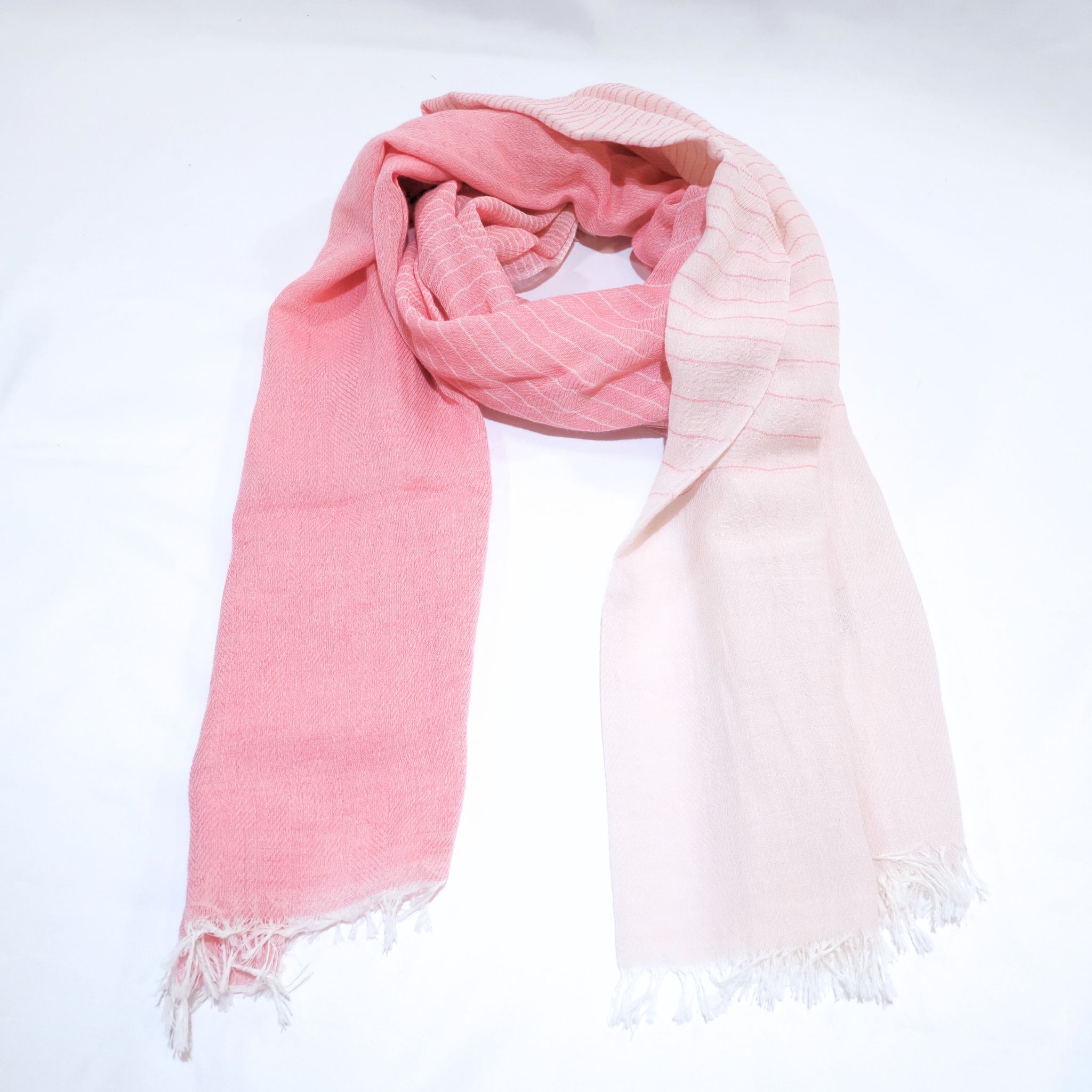 L.E.O.ストール PK