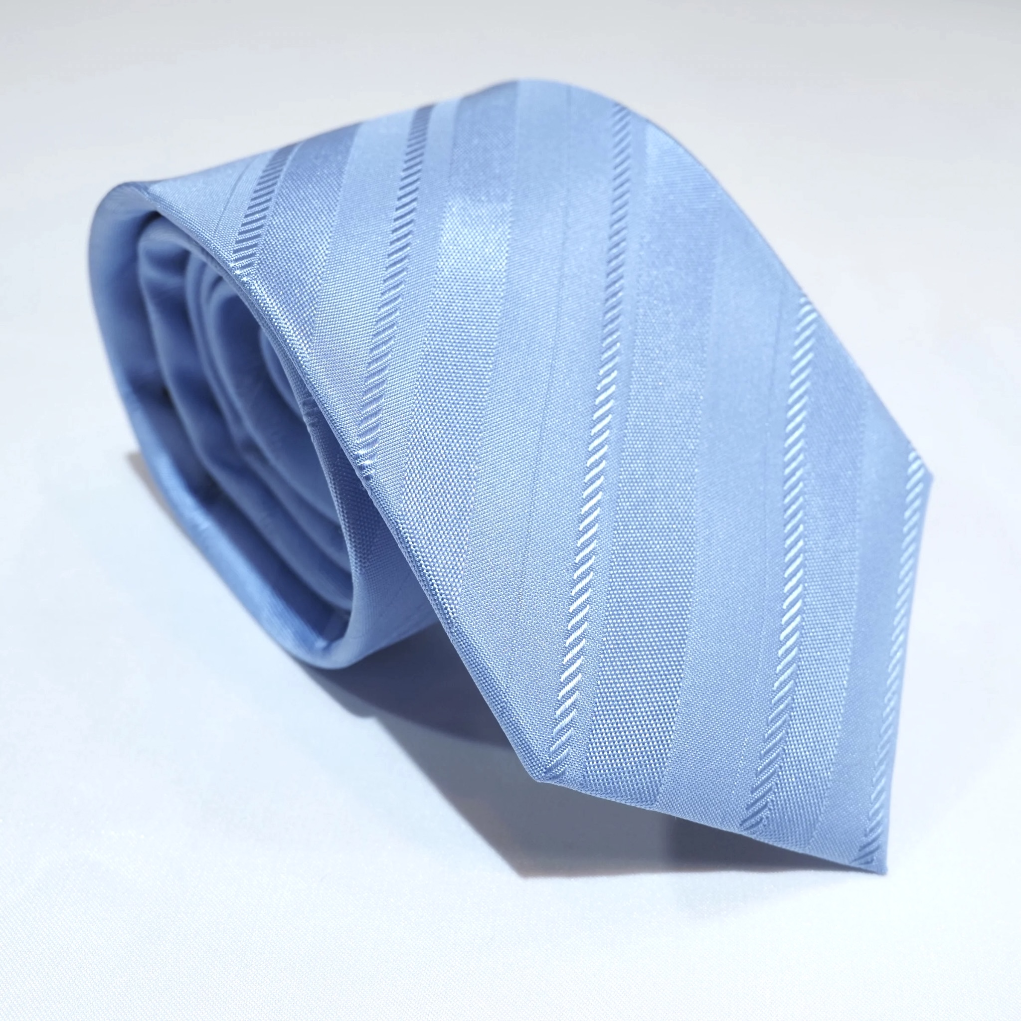 オリジナルソリッドタイ【サックス】④