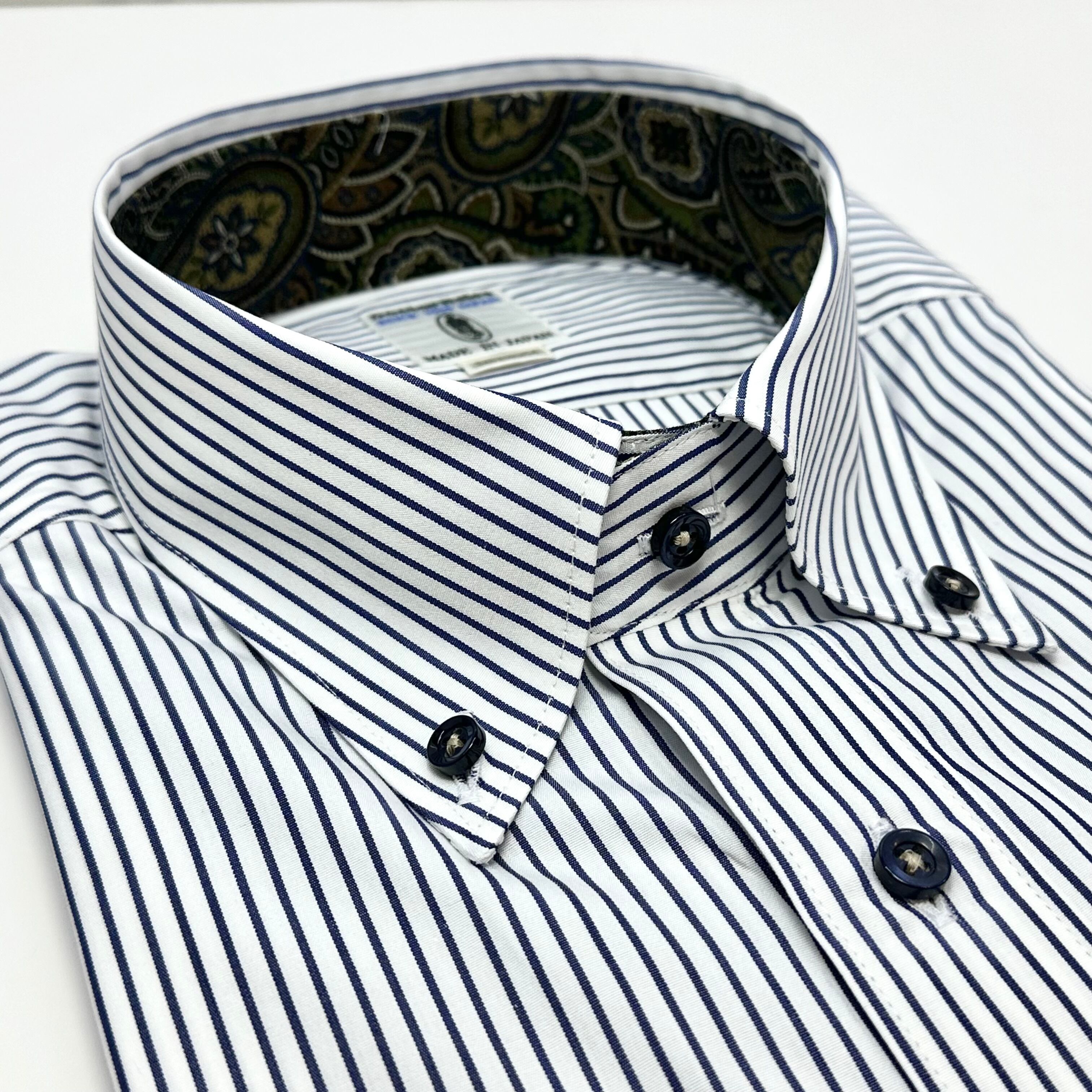 【長袖 L】324223-2