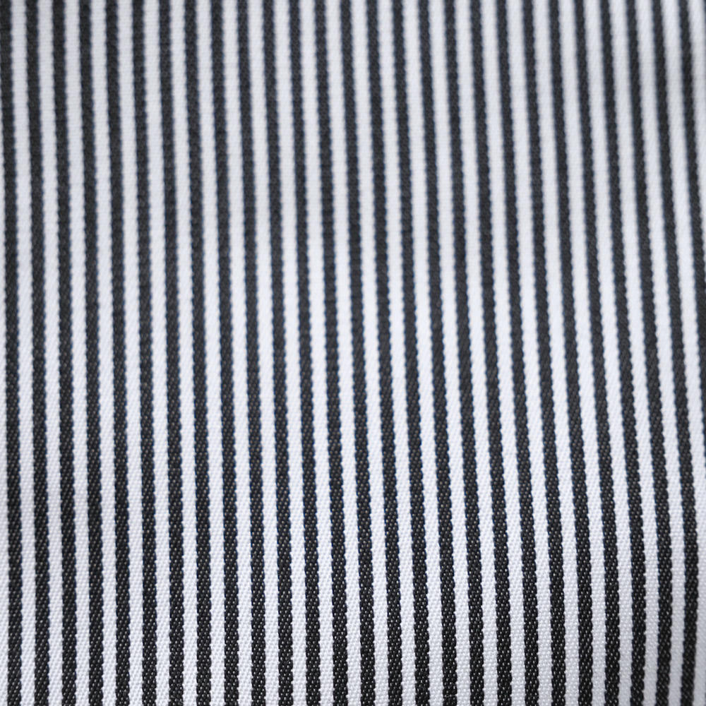 【七分袖 Mスリム】323811-1