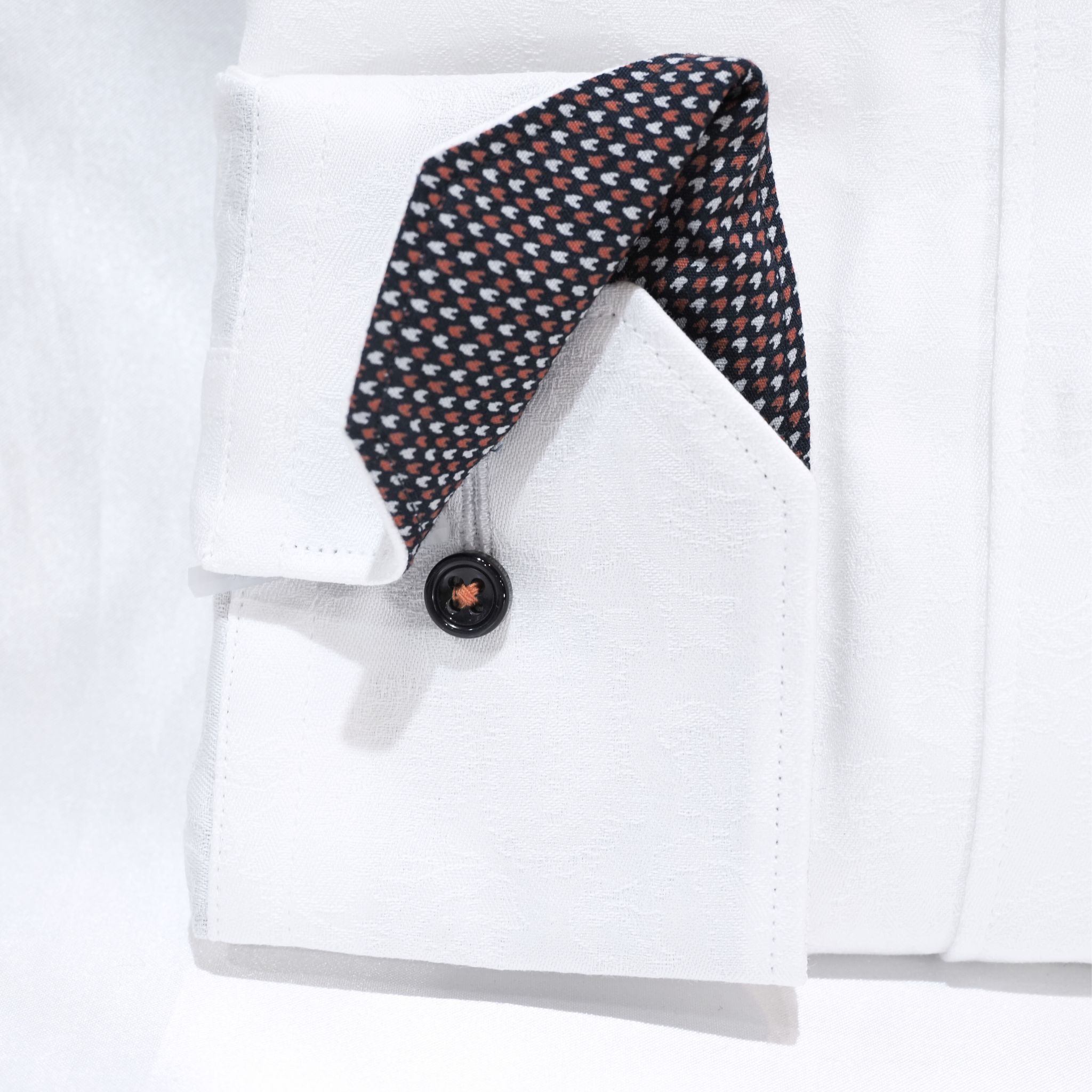 【長袖 LL】325188-1