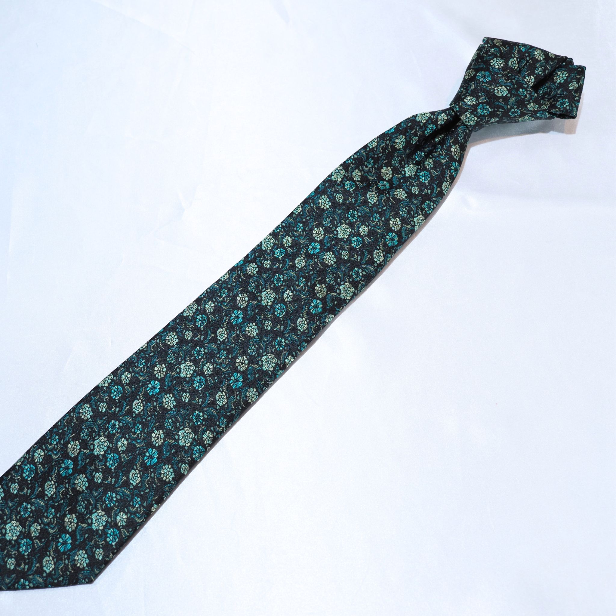 ゴールドネーム