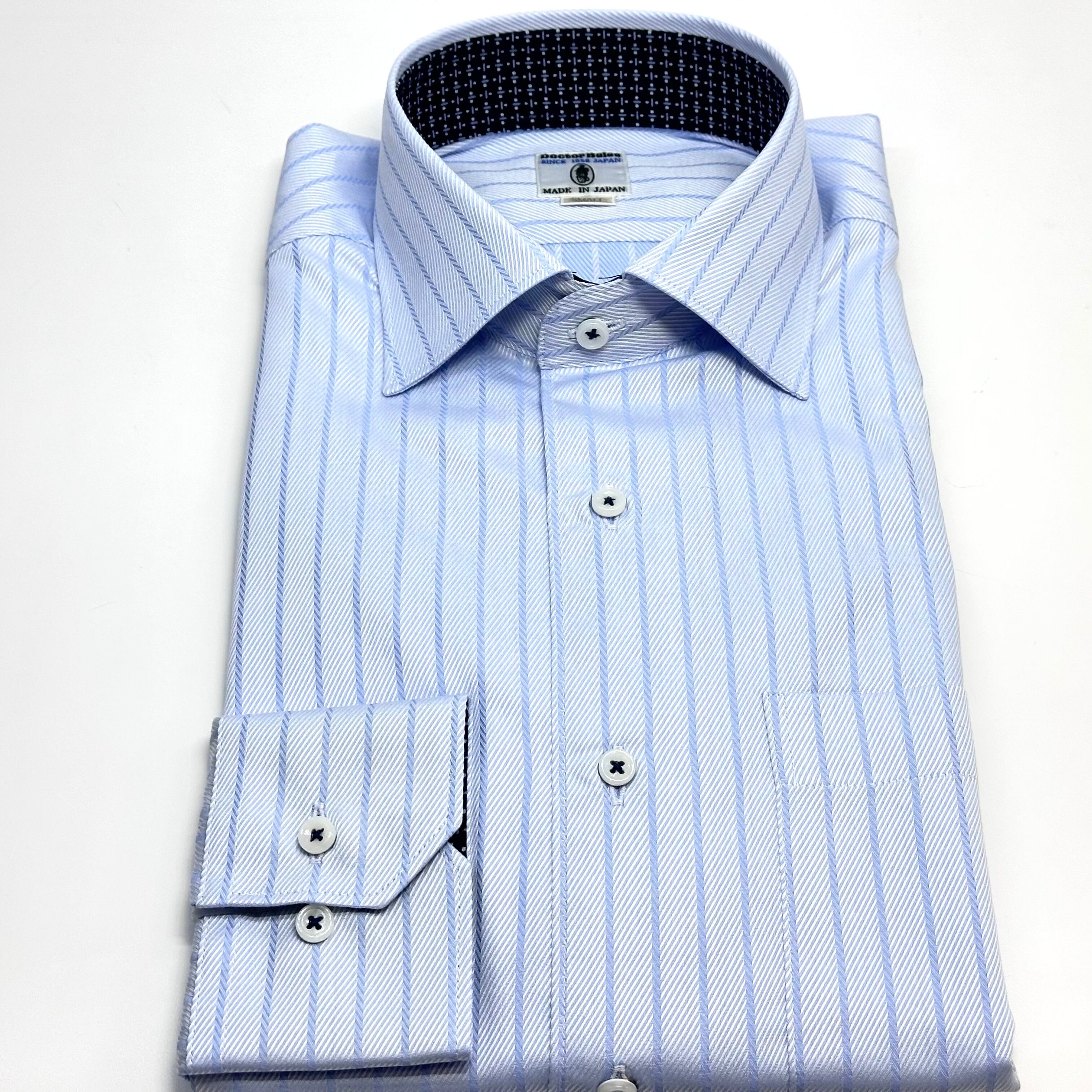 【長袖 LL】324198-2