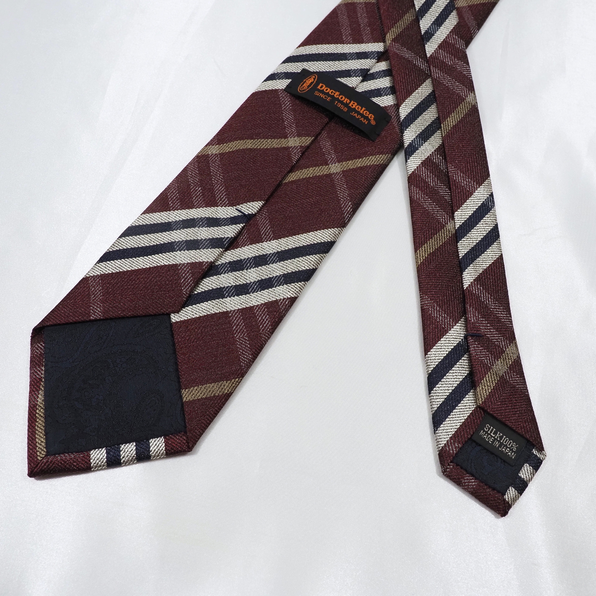 オレンジネーム