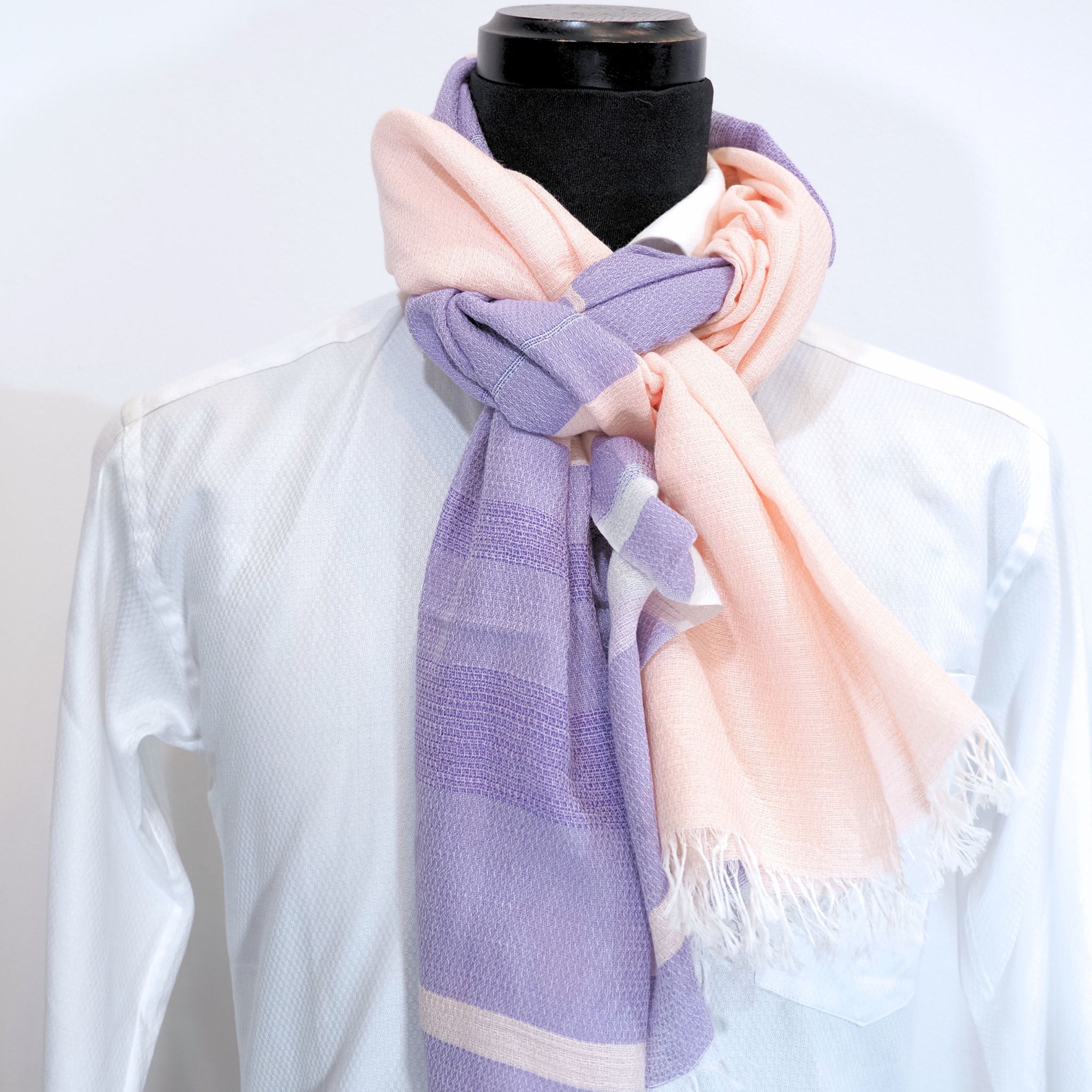 L.E.O.ストール PL