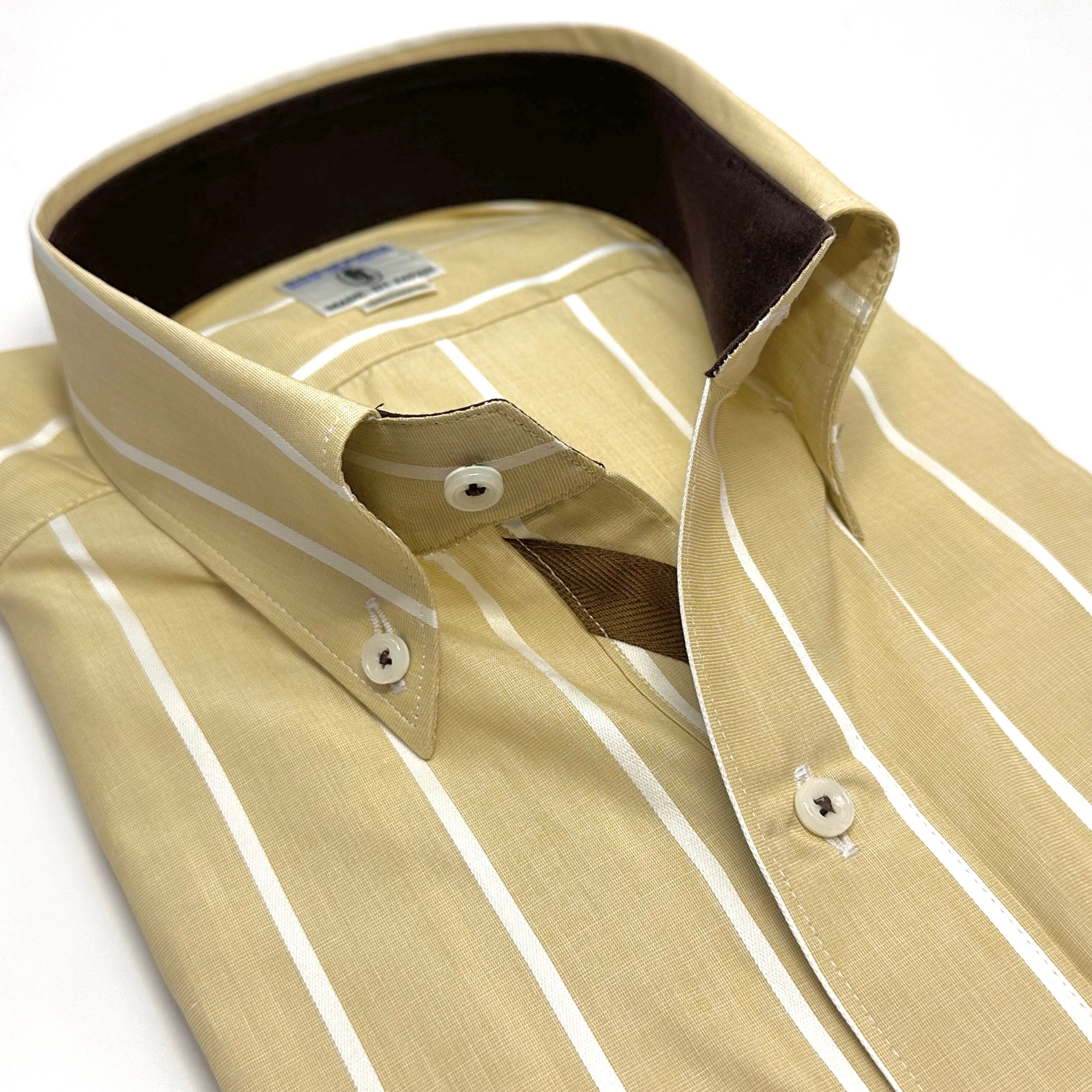 【長袖 LL】324219-2