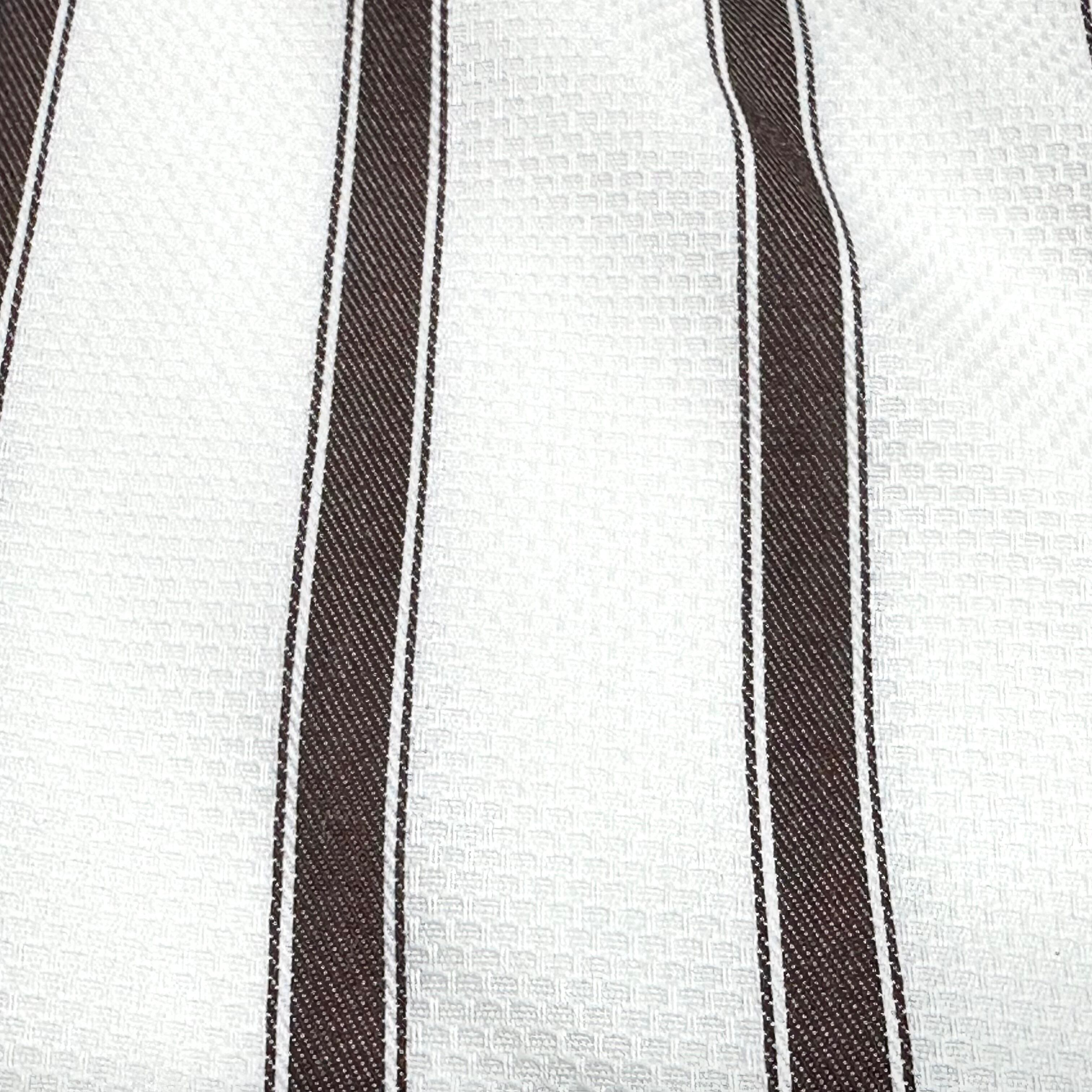 【長袖 L】324191-2