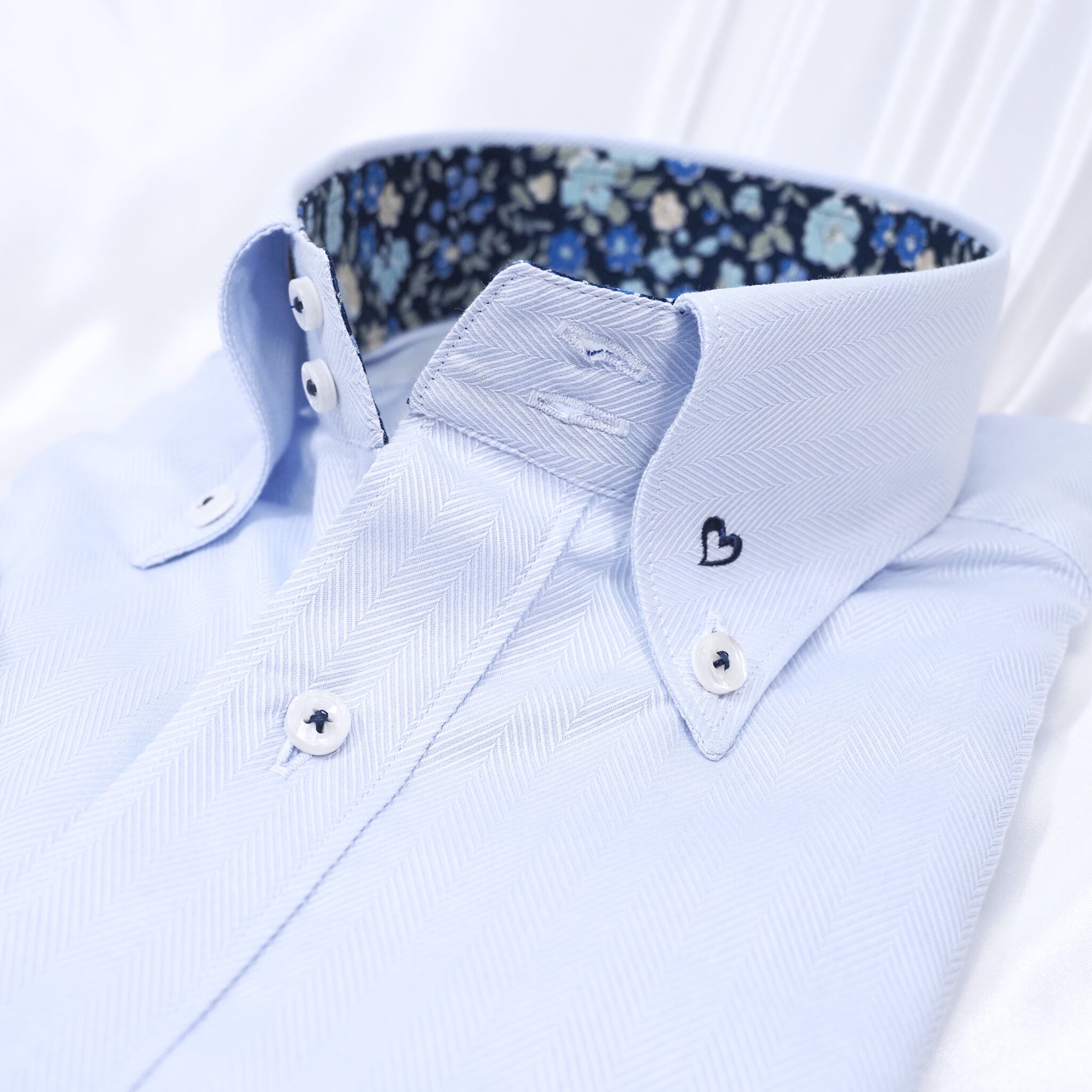 【半袖 L】325711-1