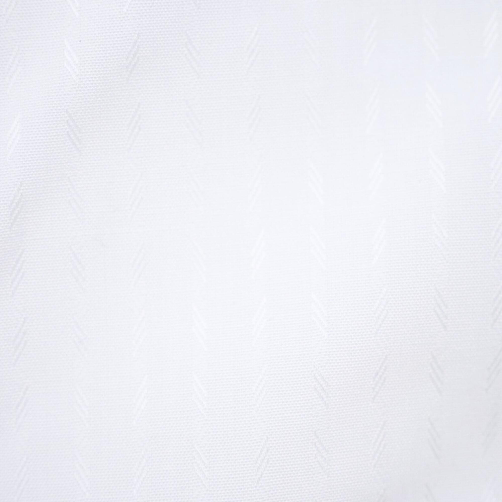 【半袖 3L】325712-1