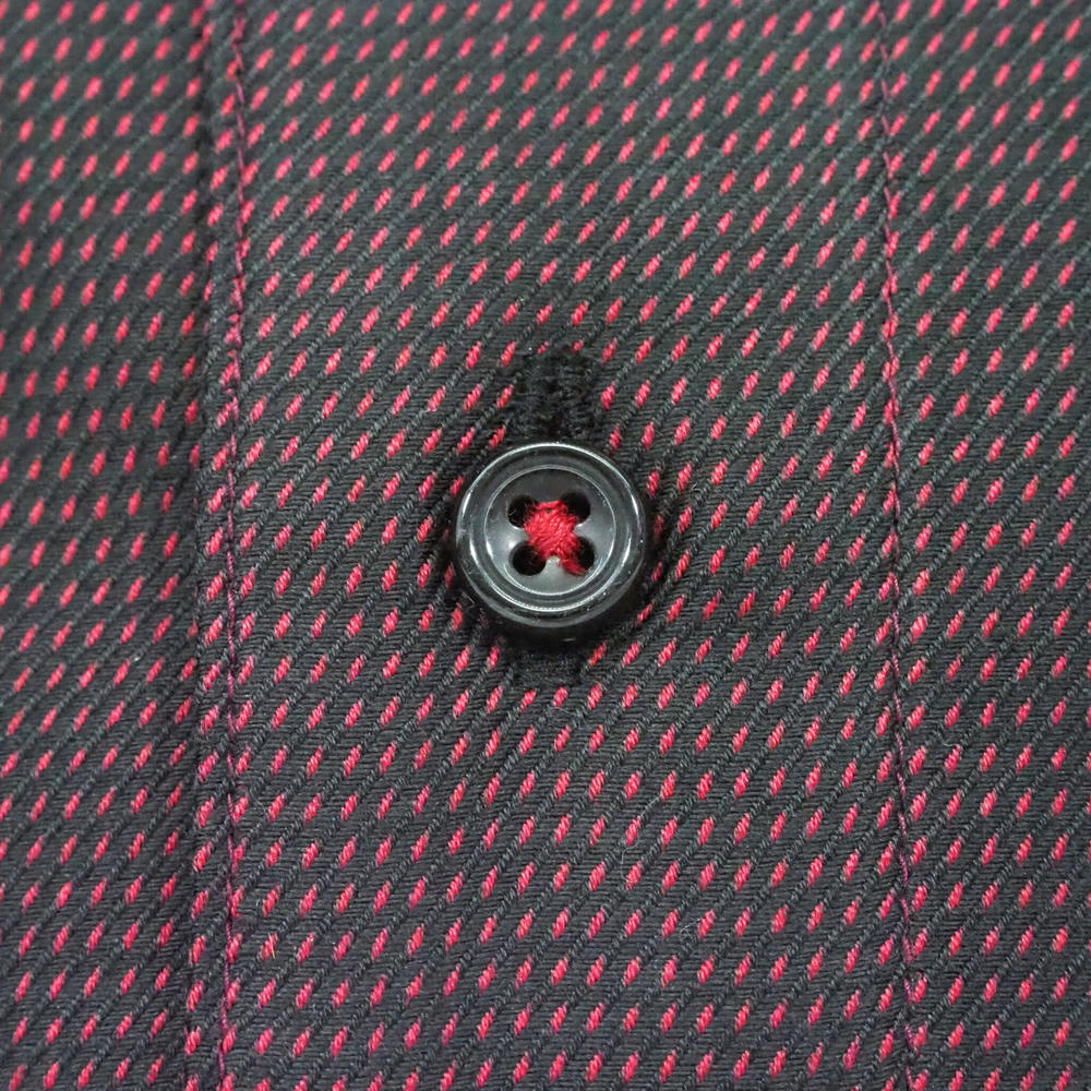 【七分袖 LLスリム】325805-1