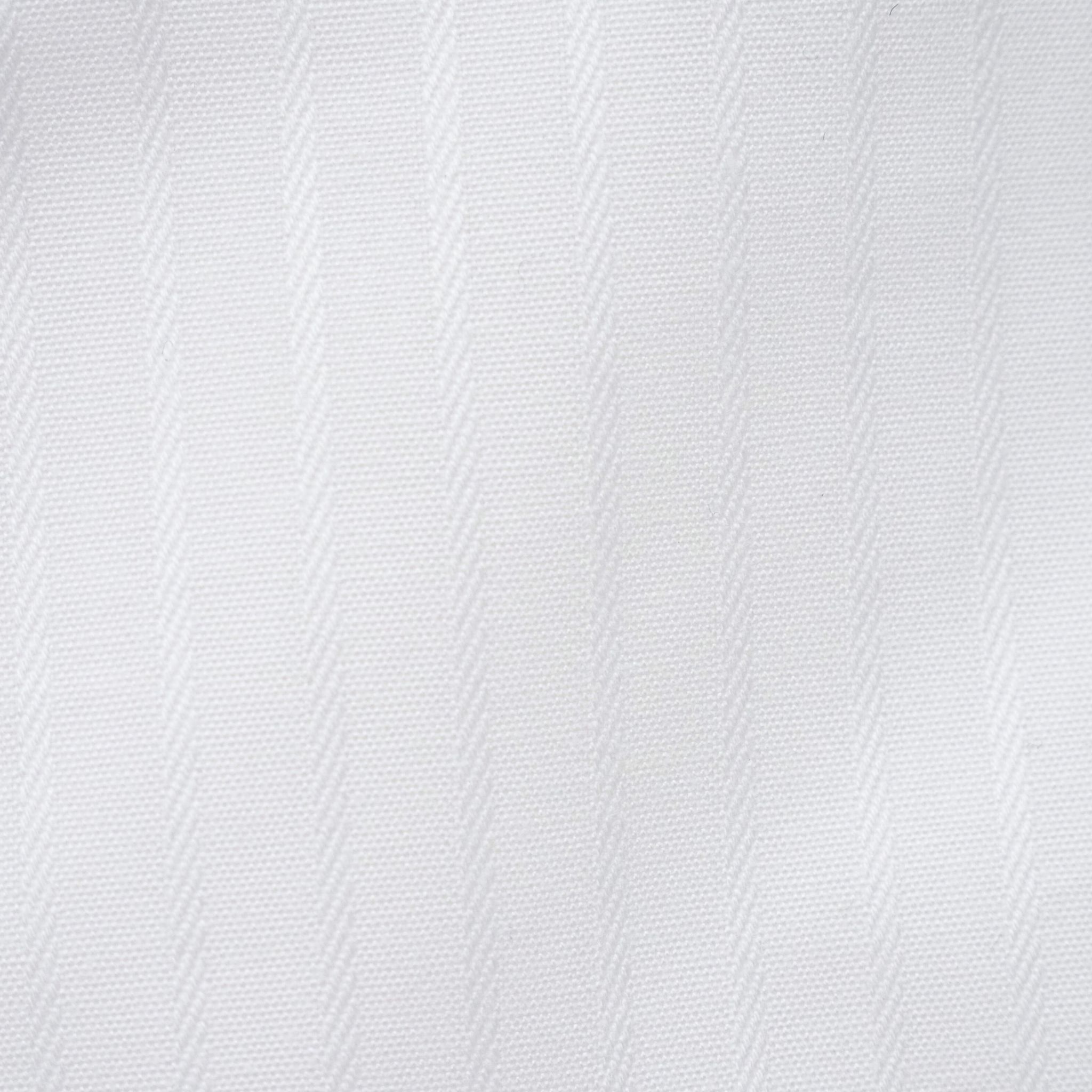 【長袖 M】325139