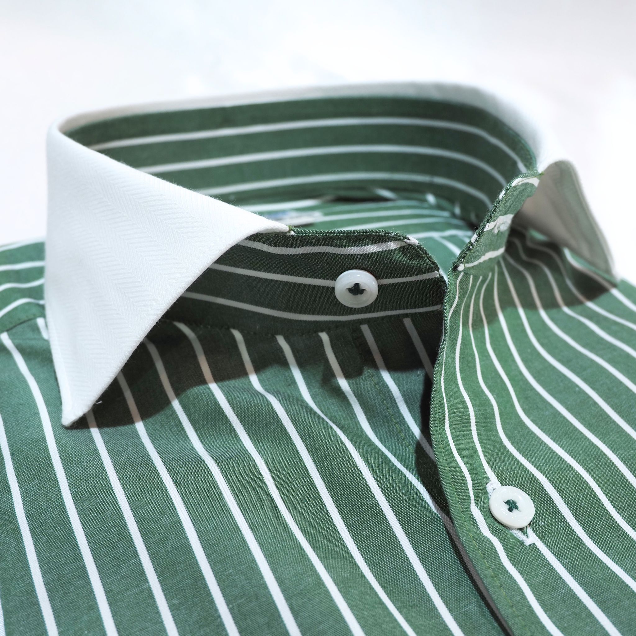 【長袖 M】326117