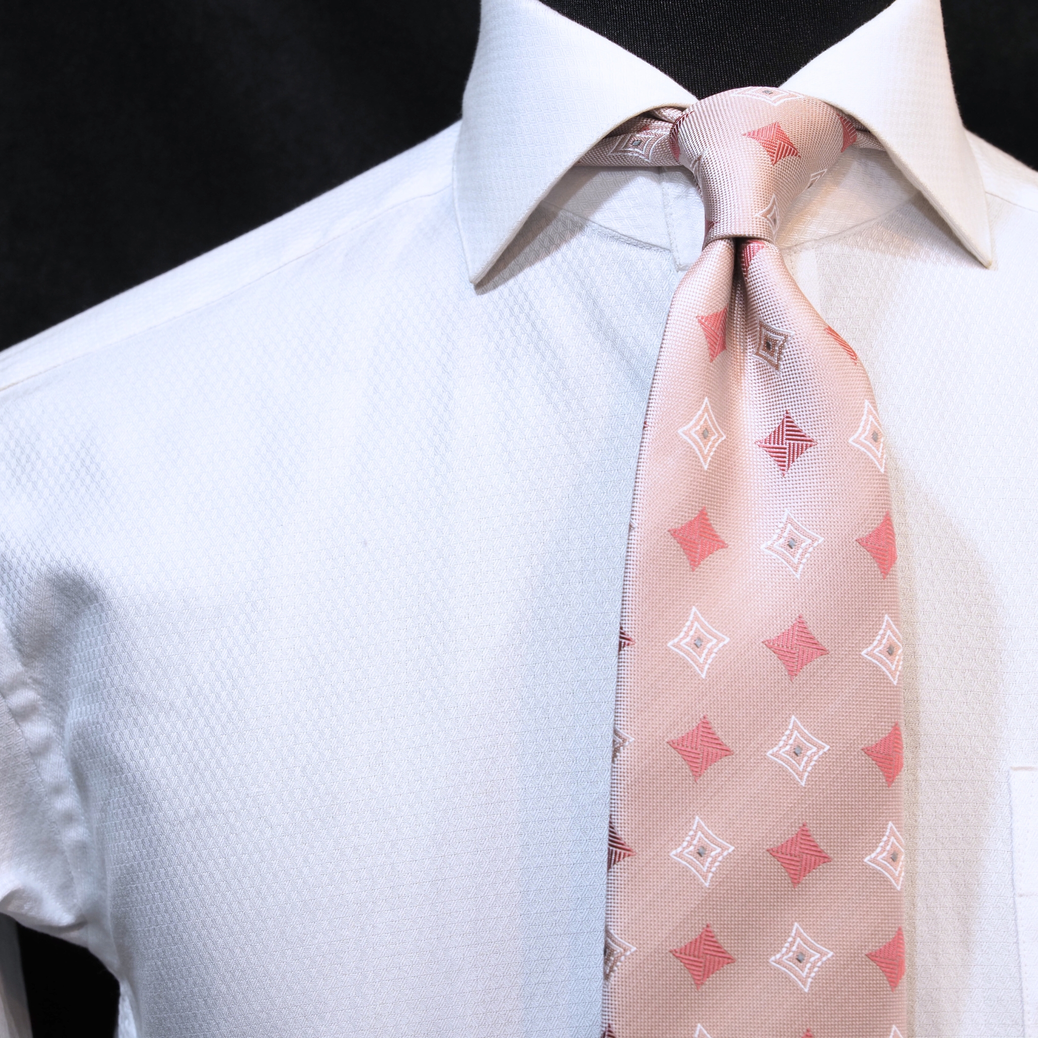 オレンジネーム