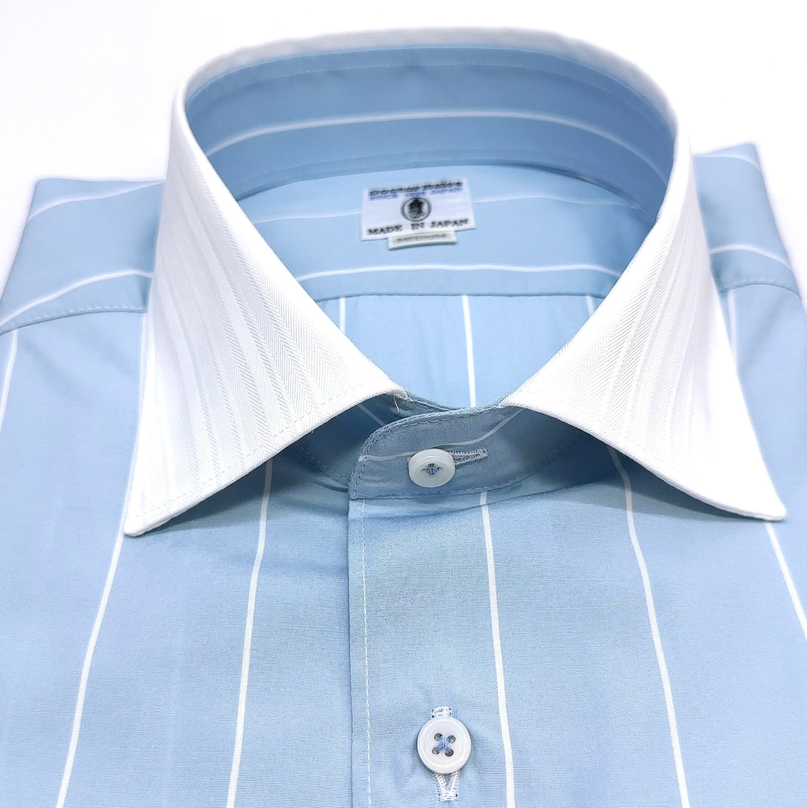 【長袖 M】324186