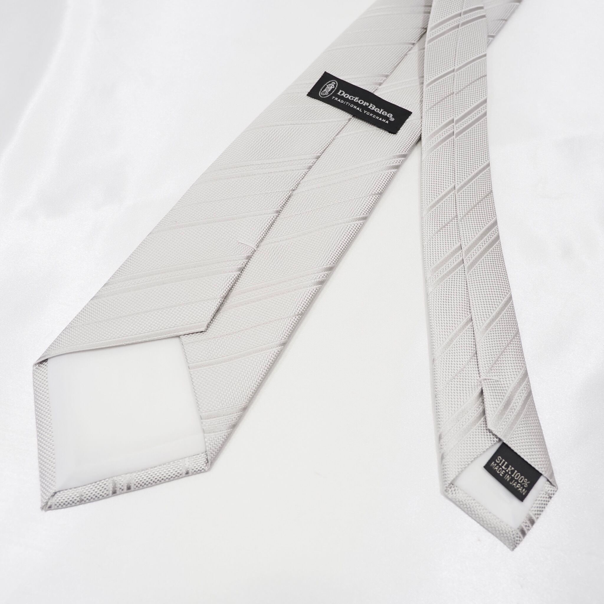 フォーマルネクタイ