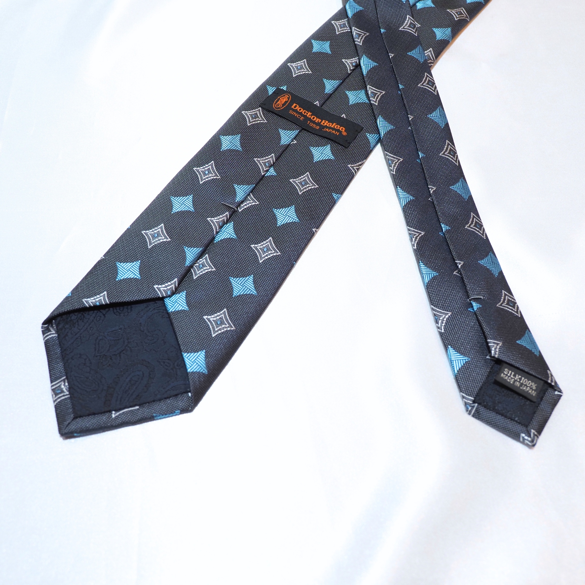 オレンジネーム