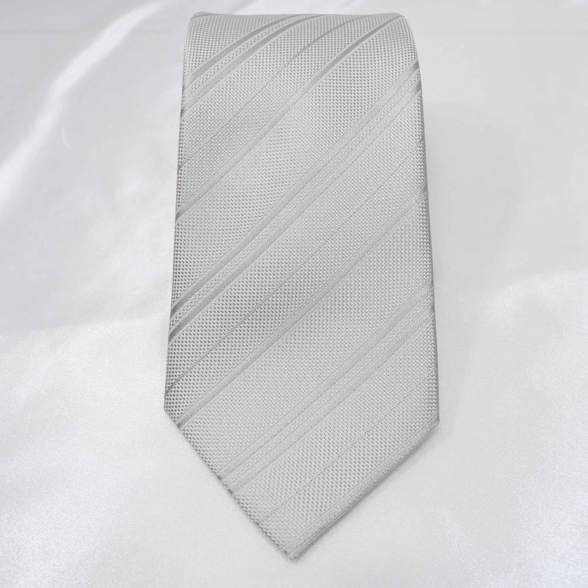 フォーマルネクタイ