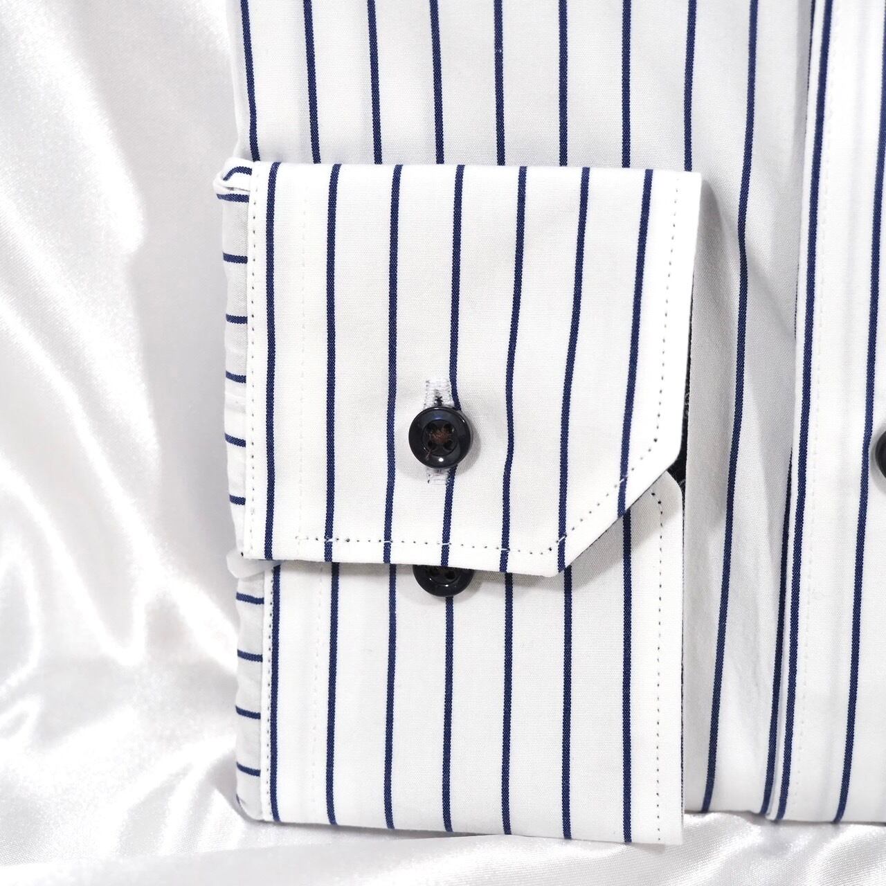 【長袖 L】325177-2 