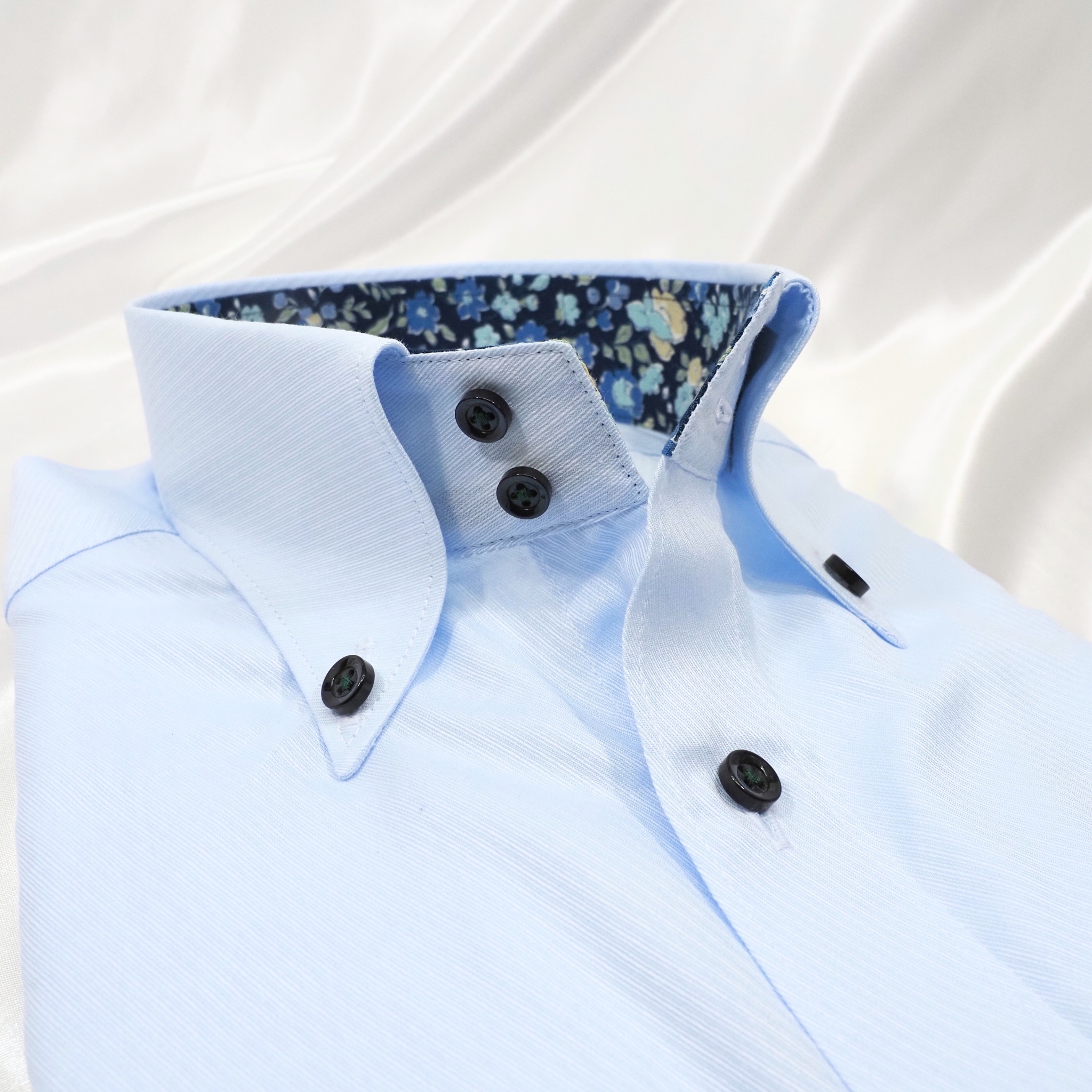 【長袖 M】325171-2