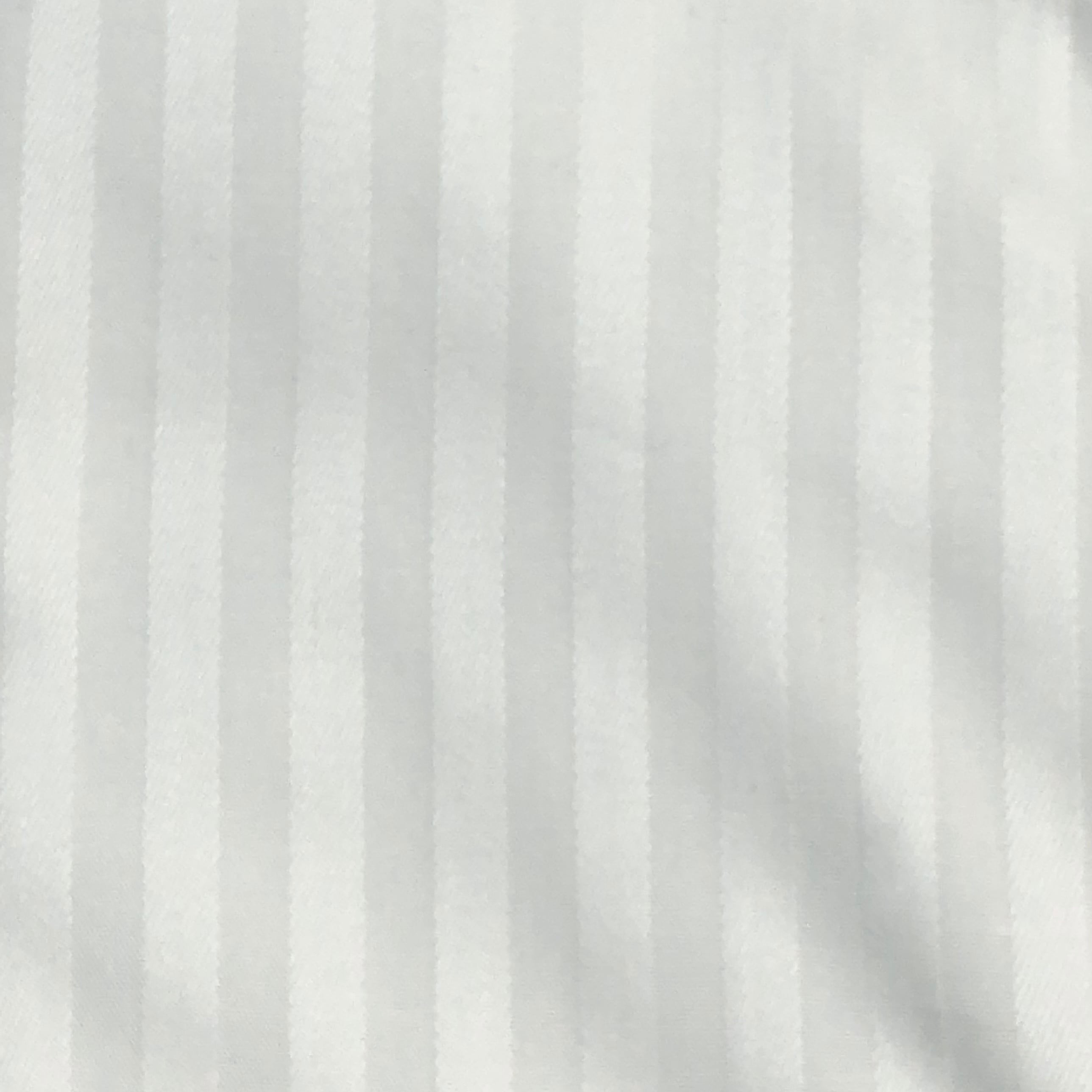 【長袖 S】324102-1