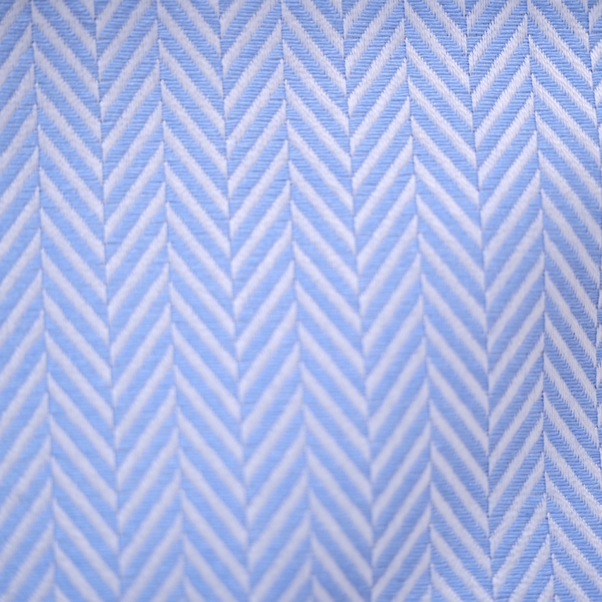 【長袖 L】S325105-2  Easy care