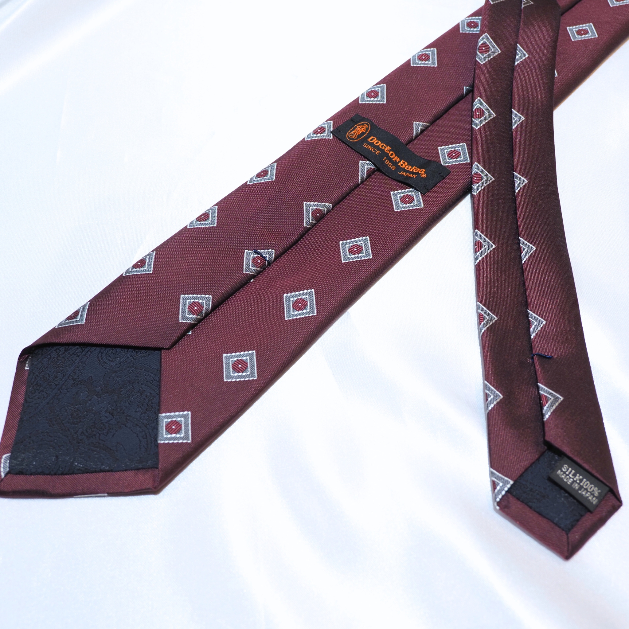 オレンジネーム