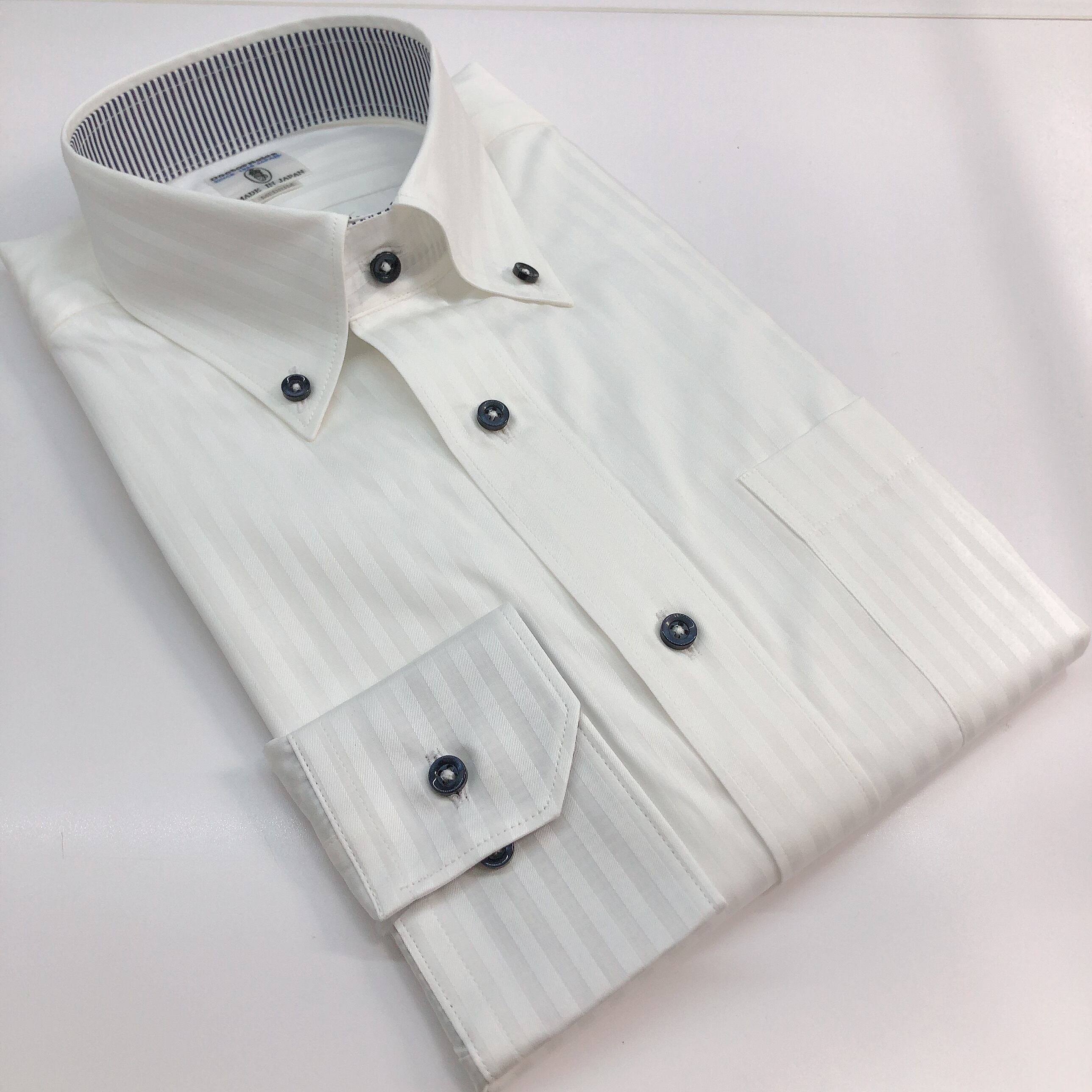 【長袖 S】324139-1