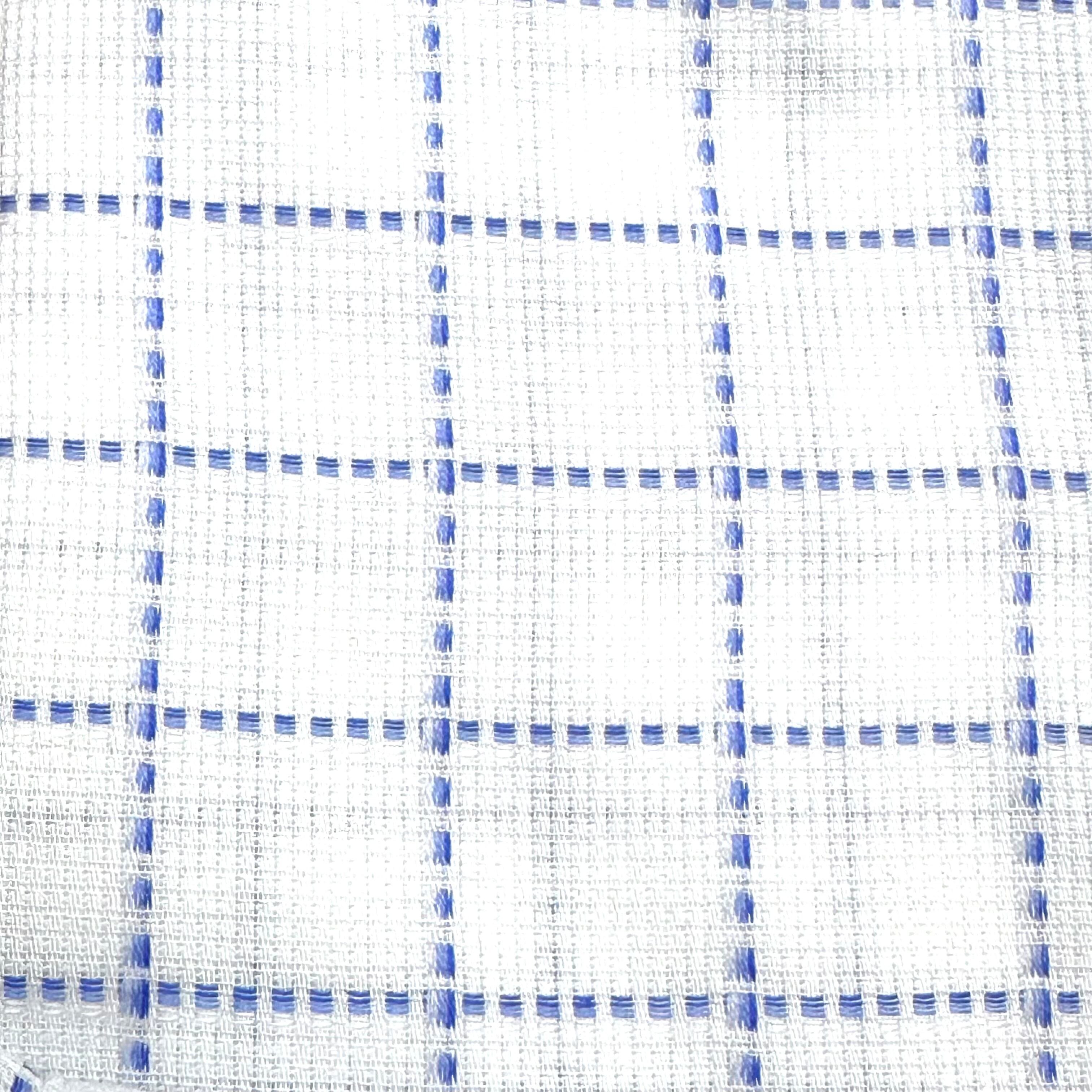 【長袖 LL】324170-1