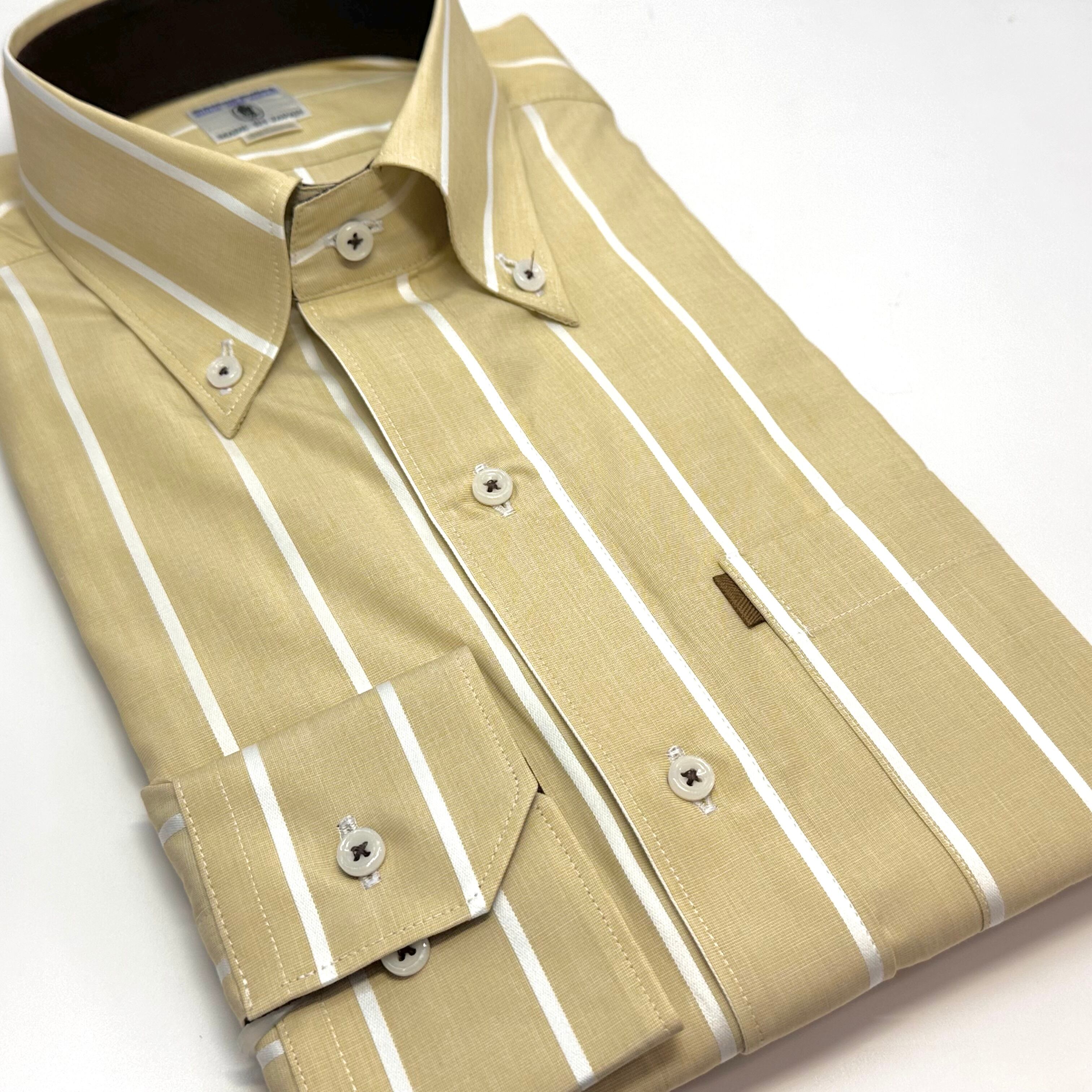 【長袖 L】324219-2