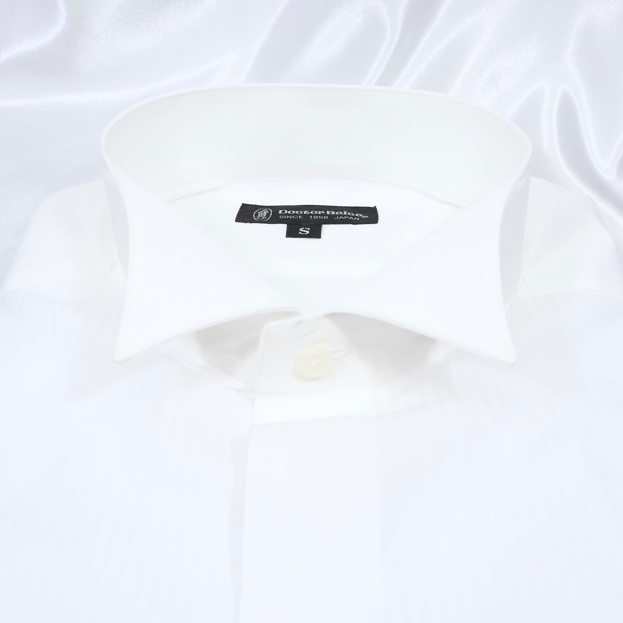 ウイングカラー【LL】