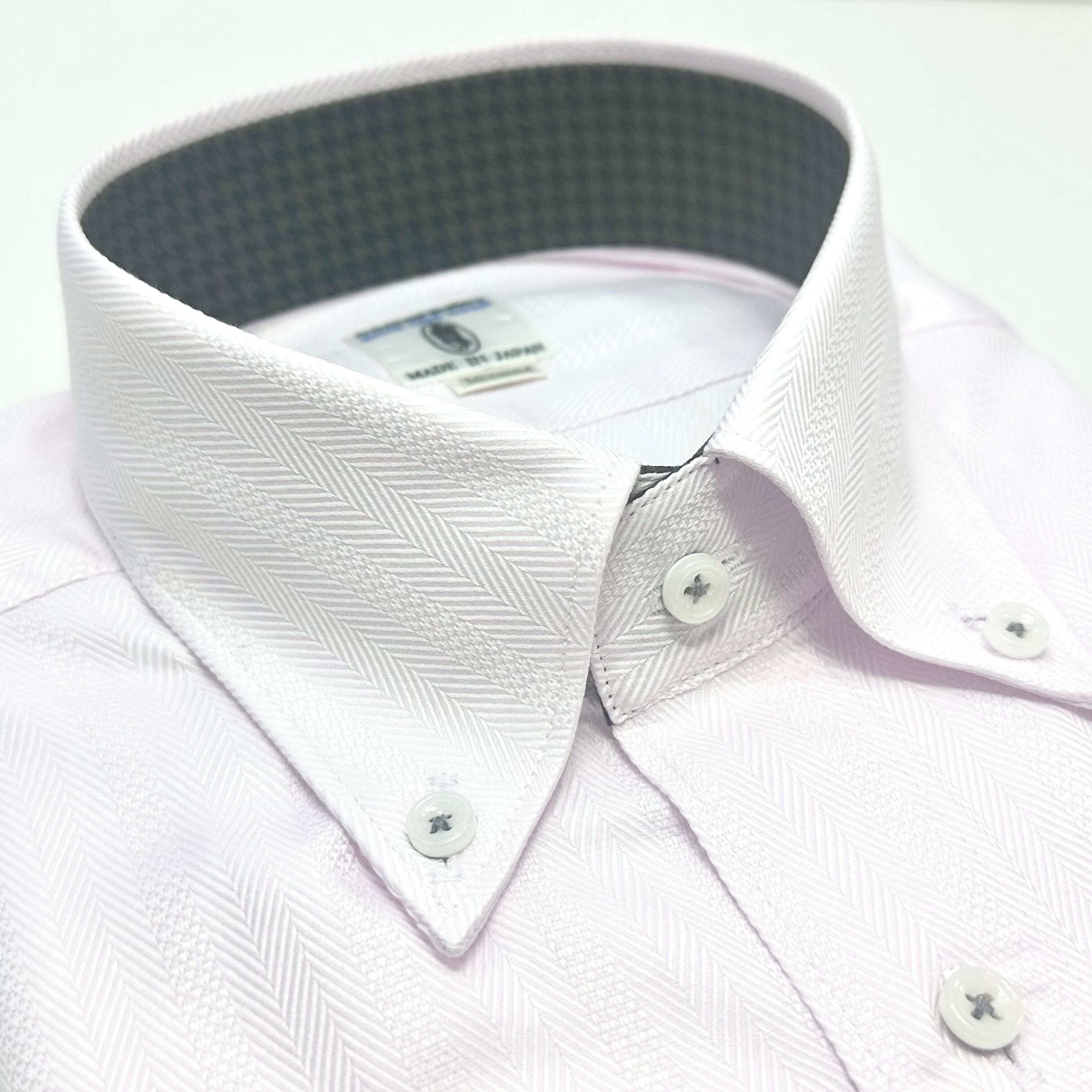 【長袖 L】324215-3