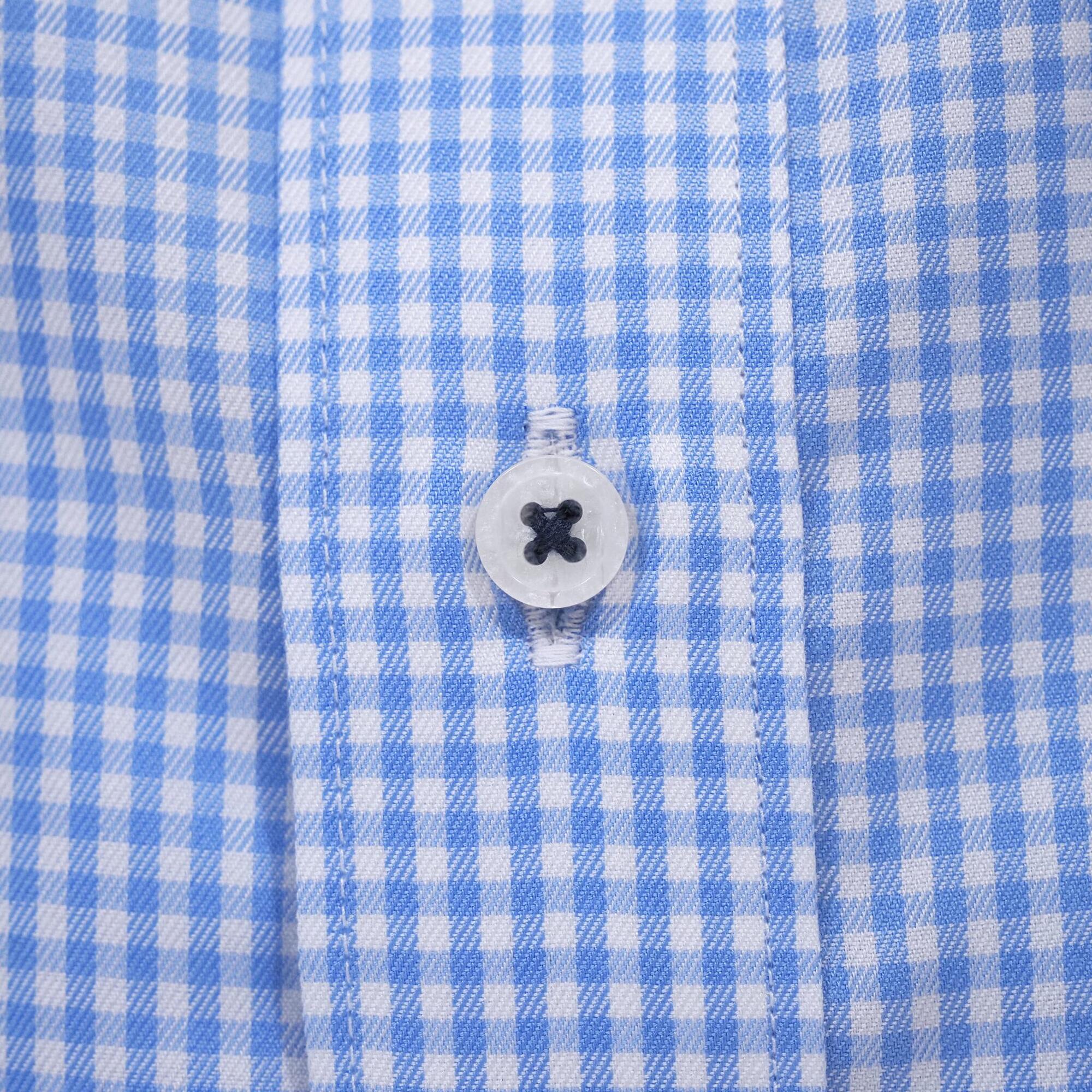 【半袖 3L】325716-2