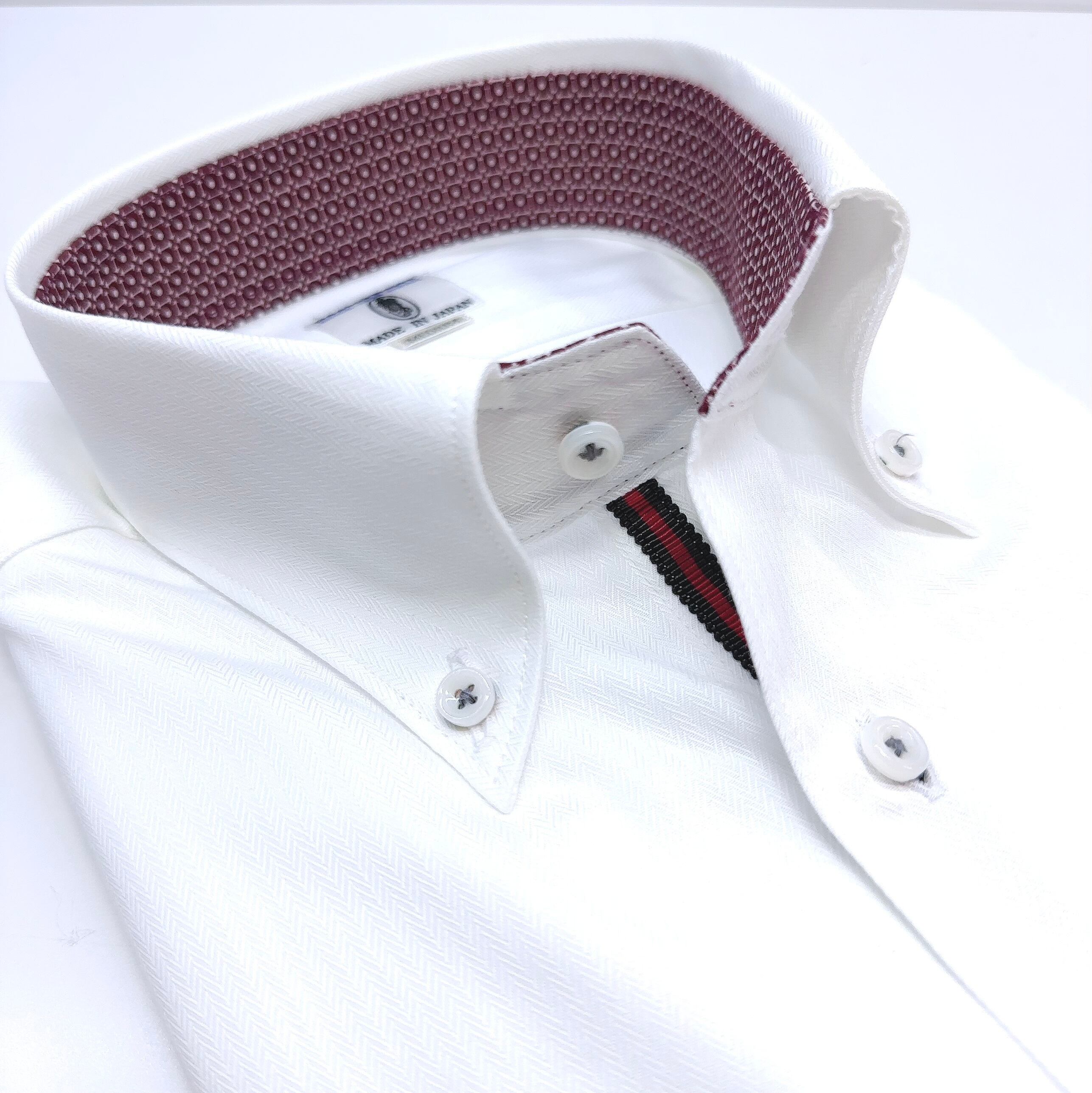 【長袖 LL】324178-1