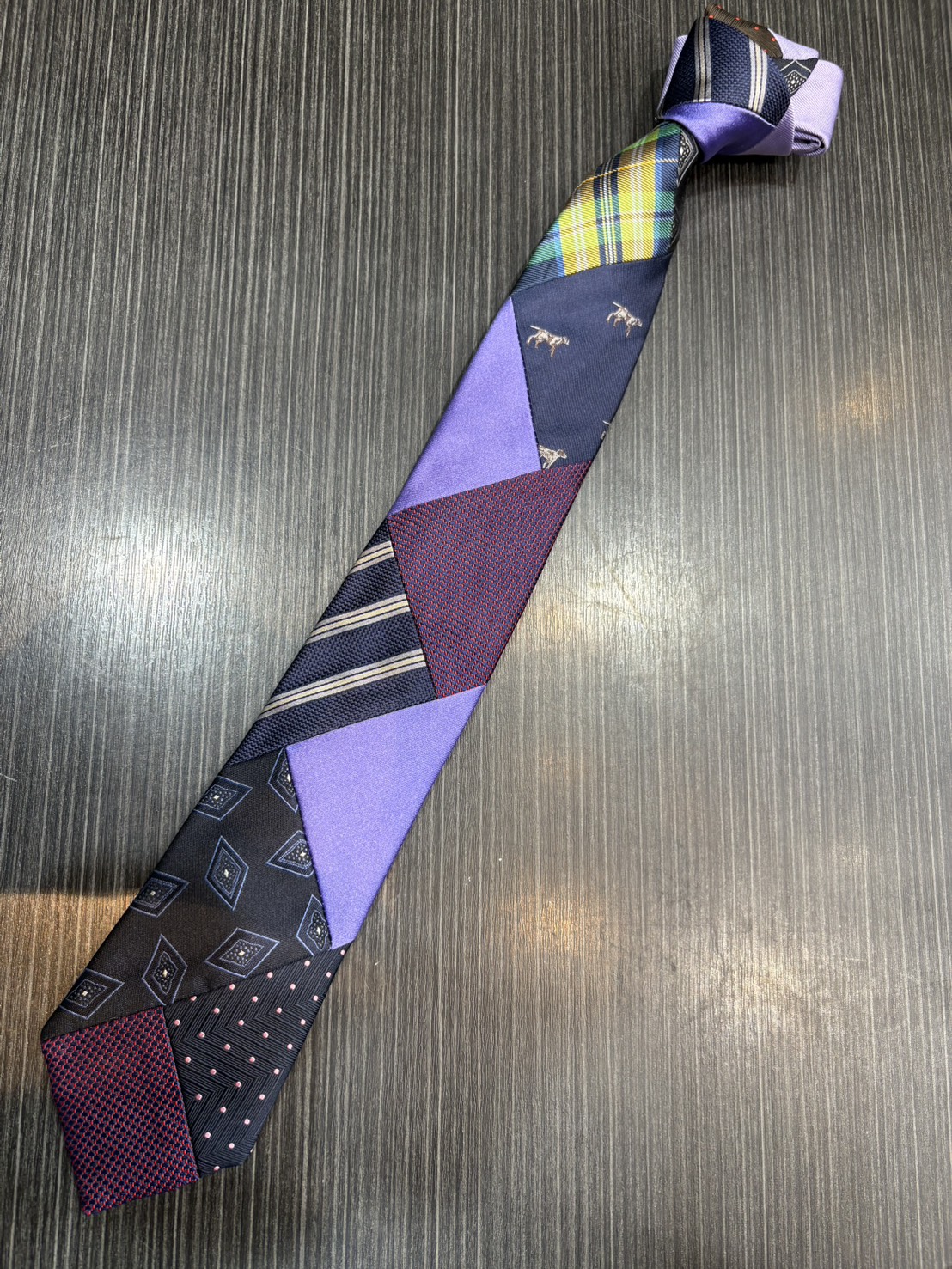 Private Order 030