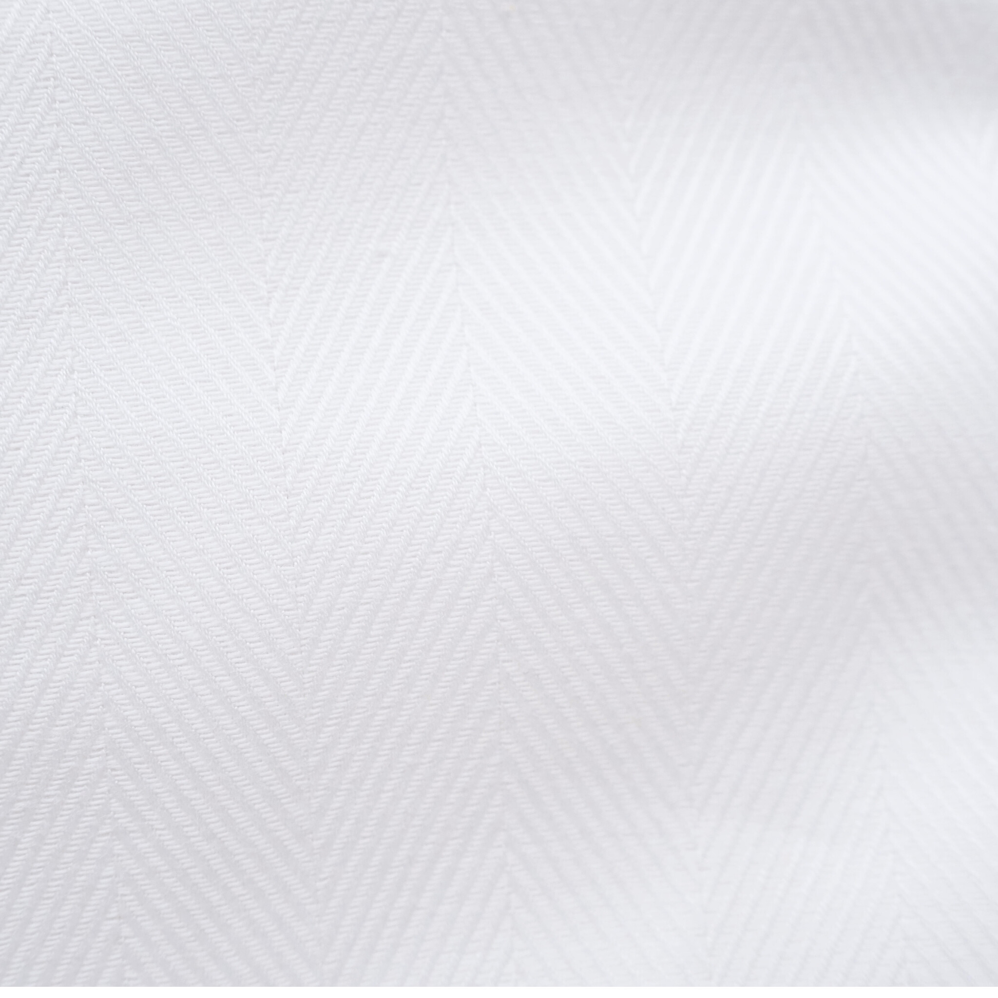 【長袖 M】325158