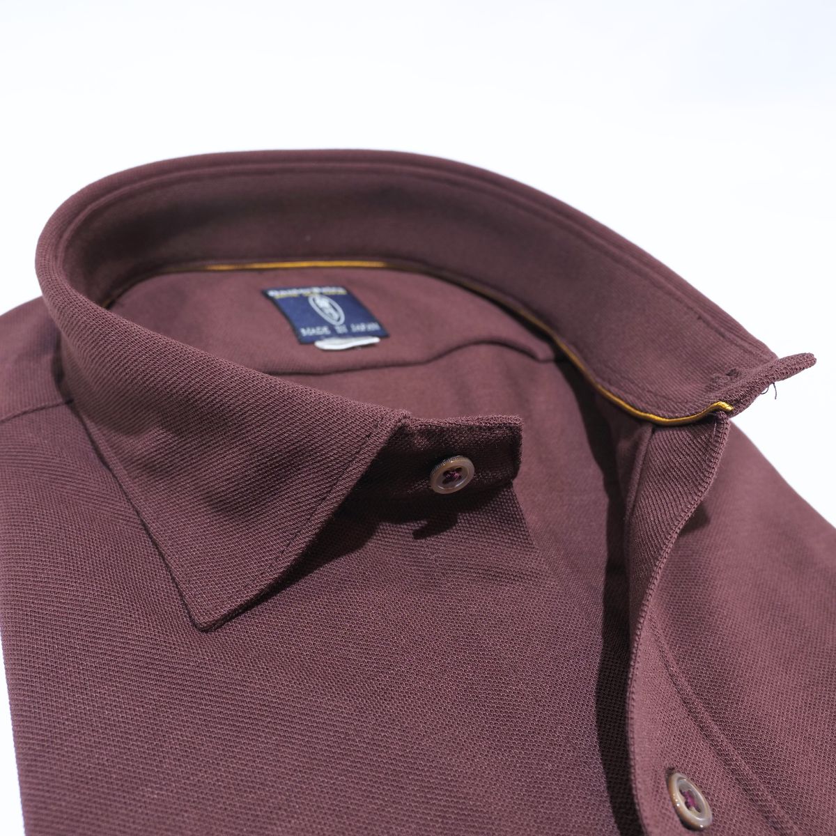 【カジュアル七分袖 LLレギュラー】N326120-4