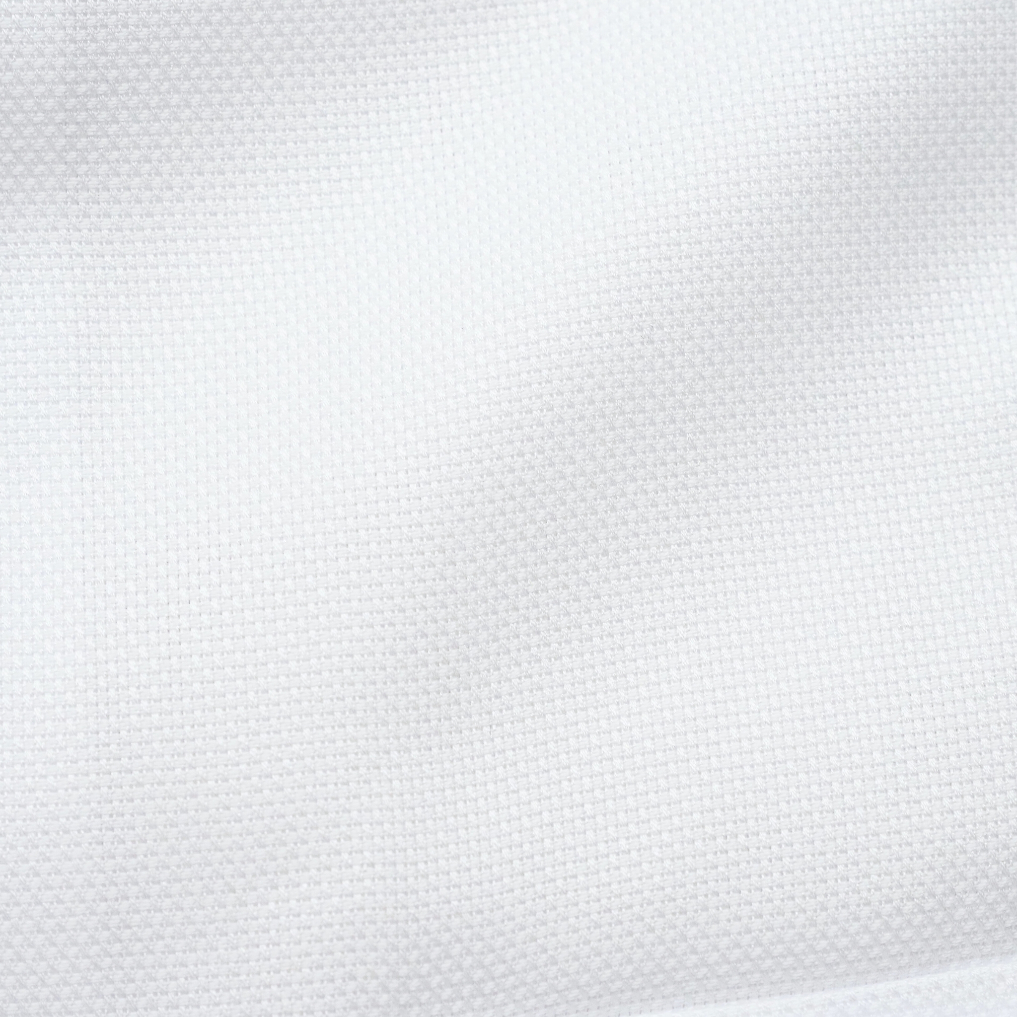 【長袖 LL】325174-1