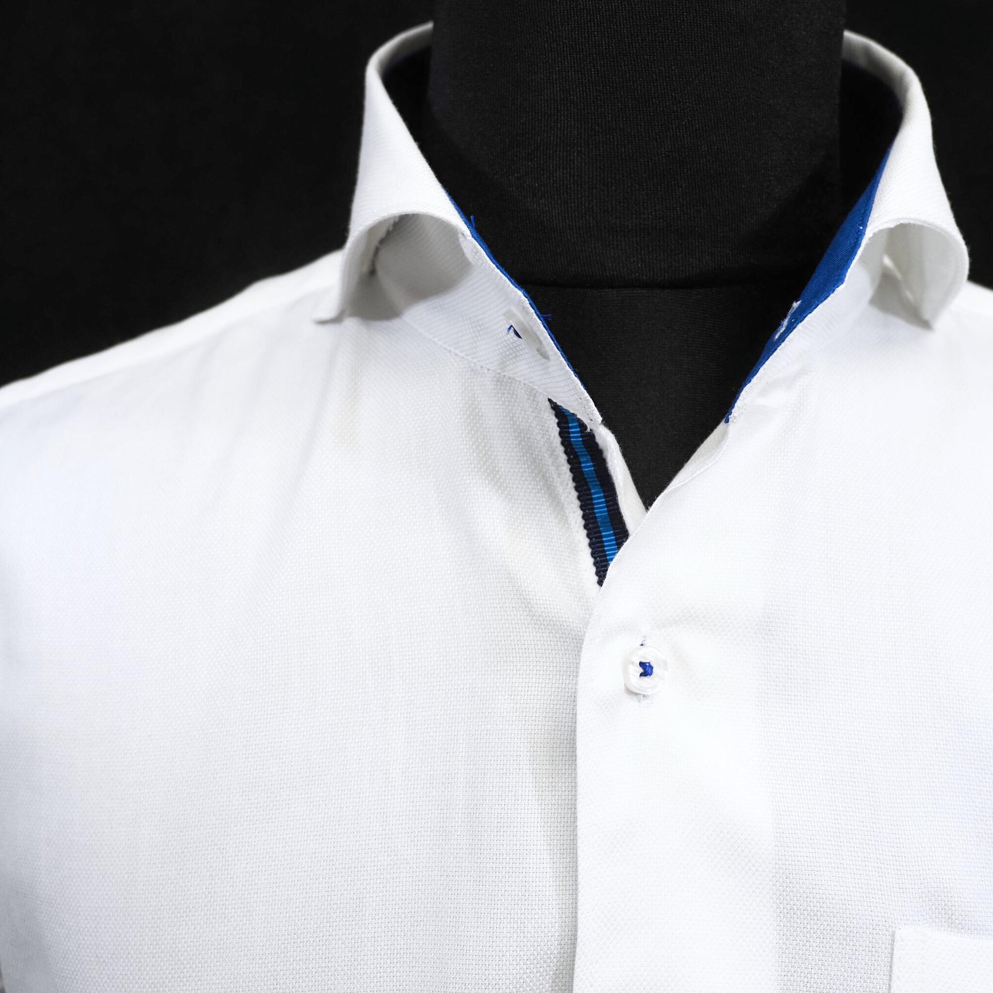 【半袖 M】325714-2