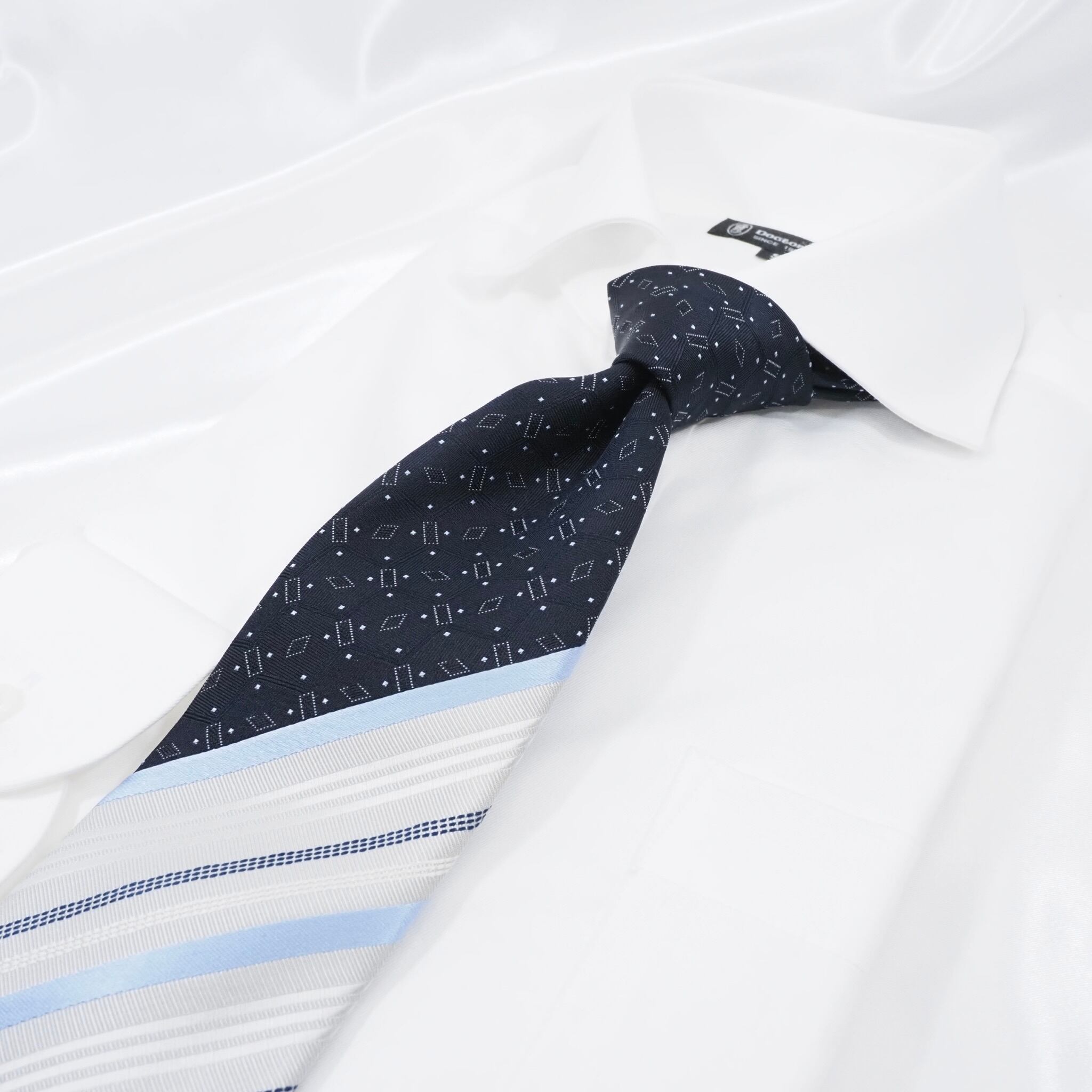 ジョイントタイ