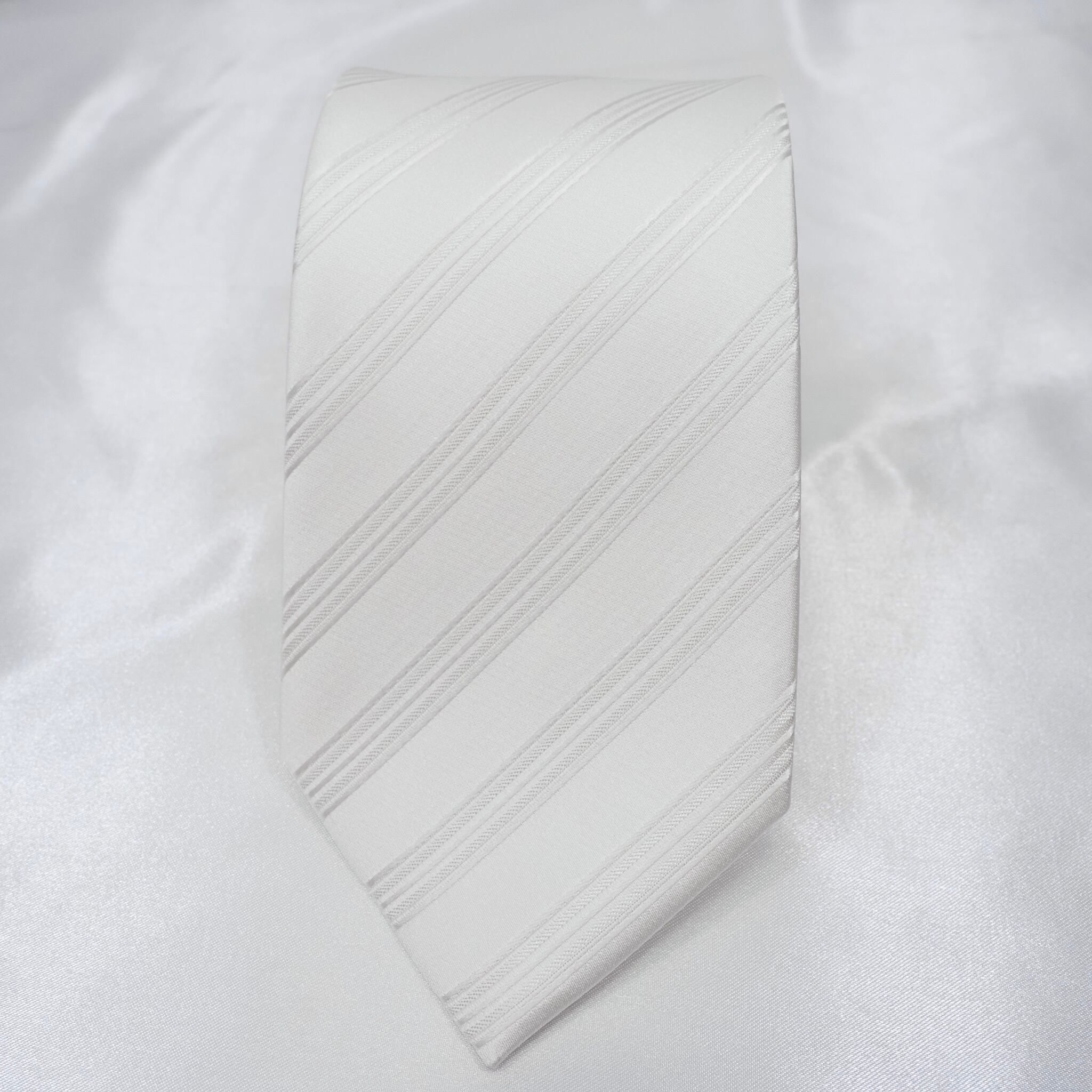 フォーマルネクタイ