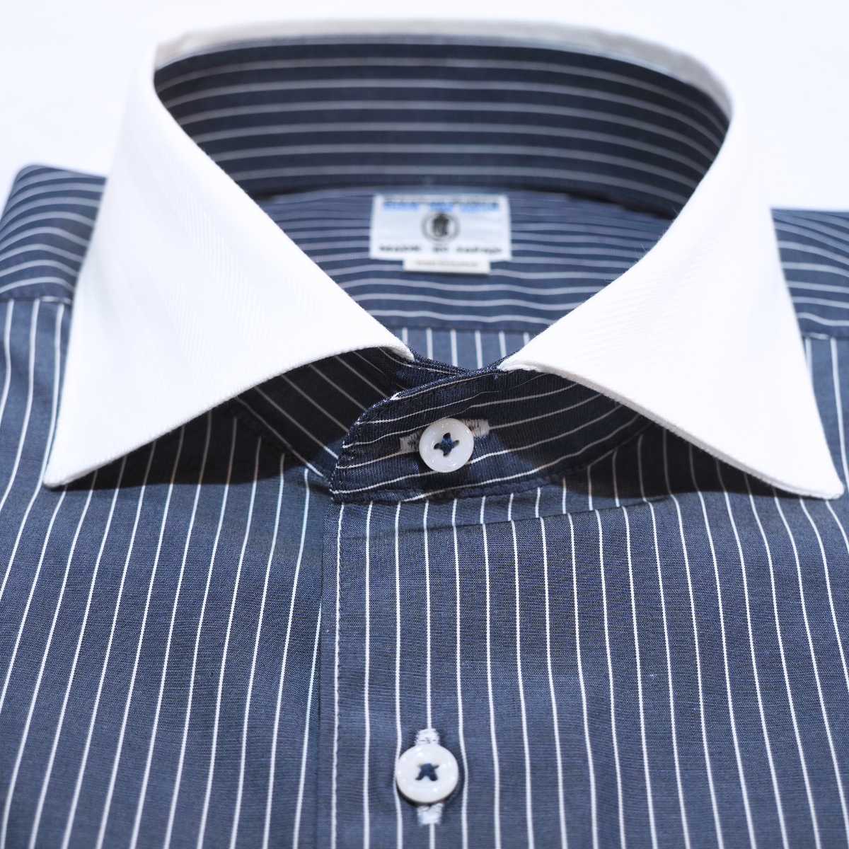 【長袖 LL】326123