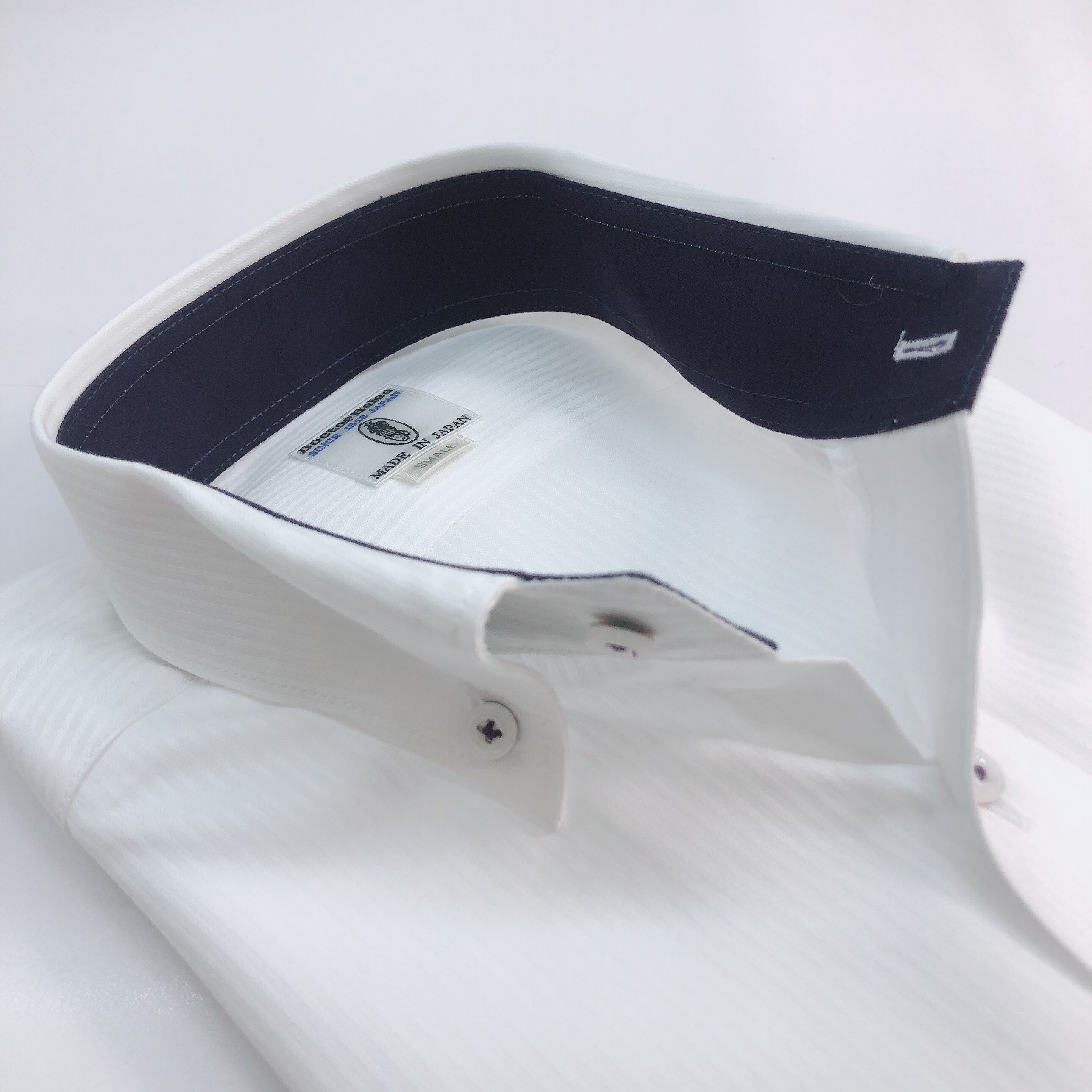 【長袖 S】324128-1