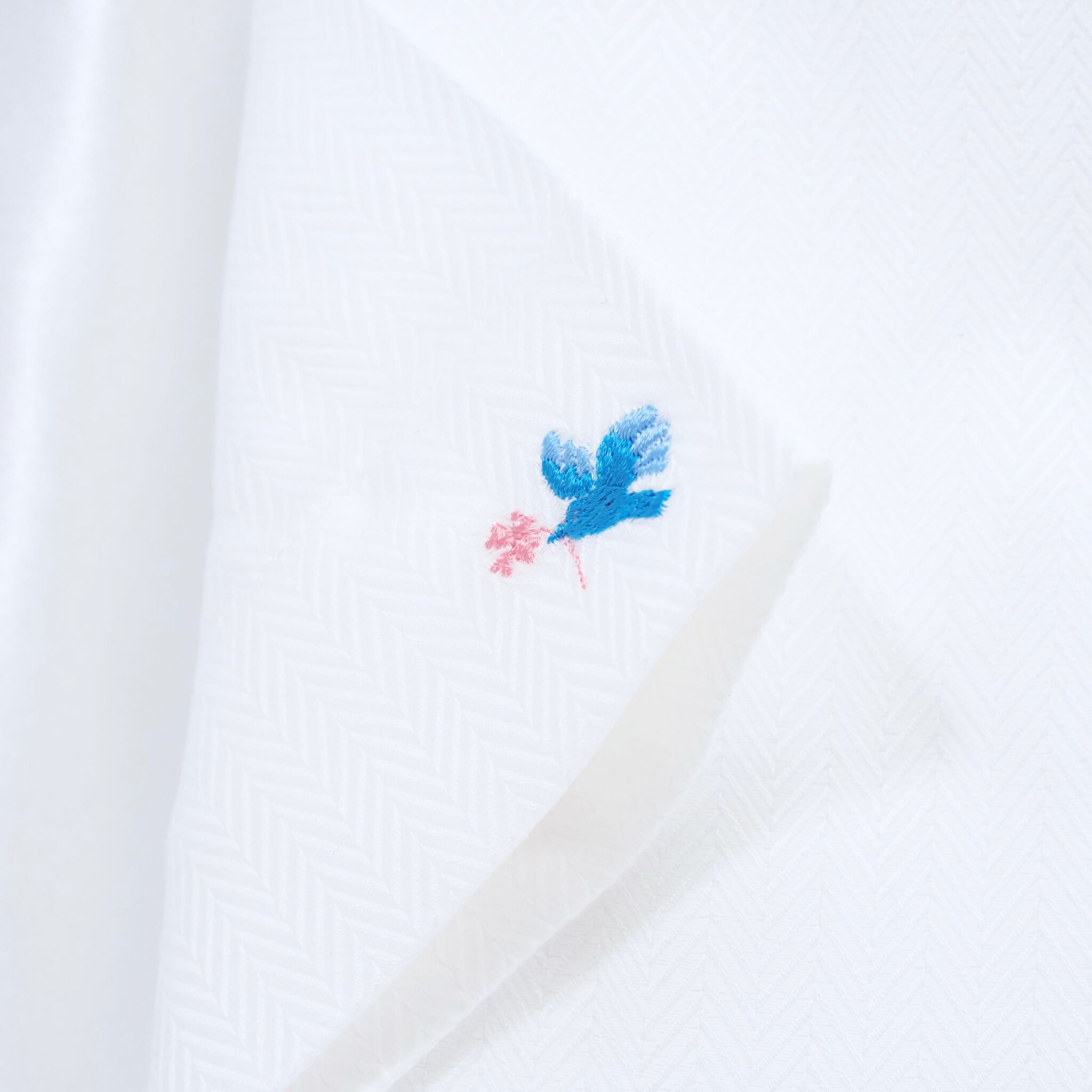 【半袖 3L】325703-1