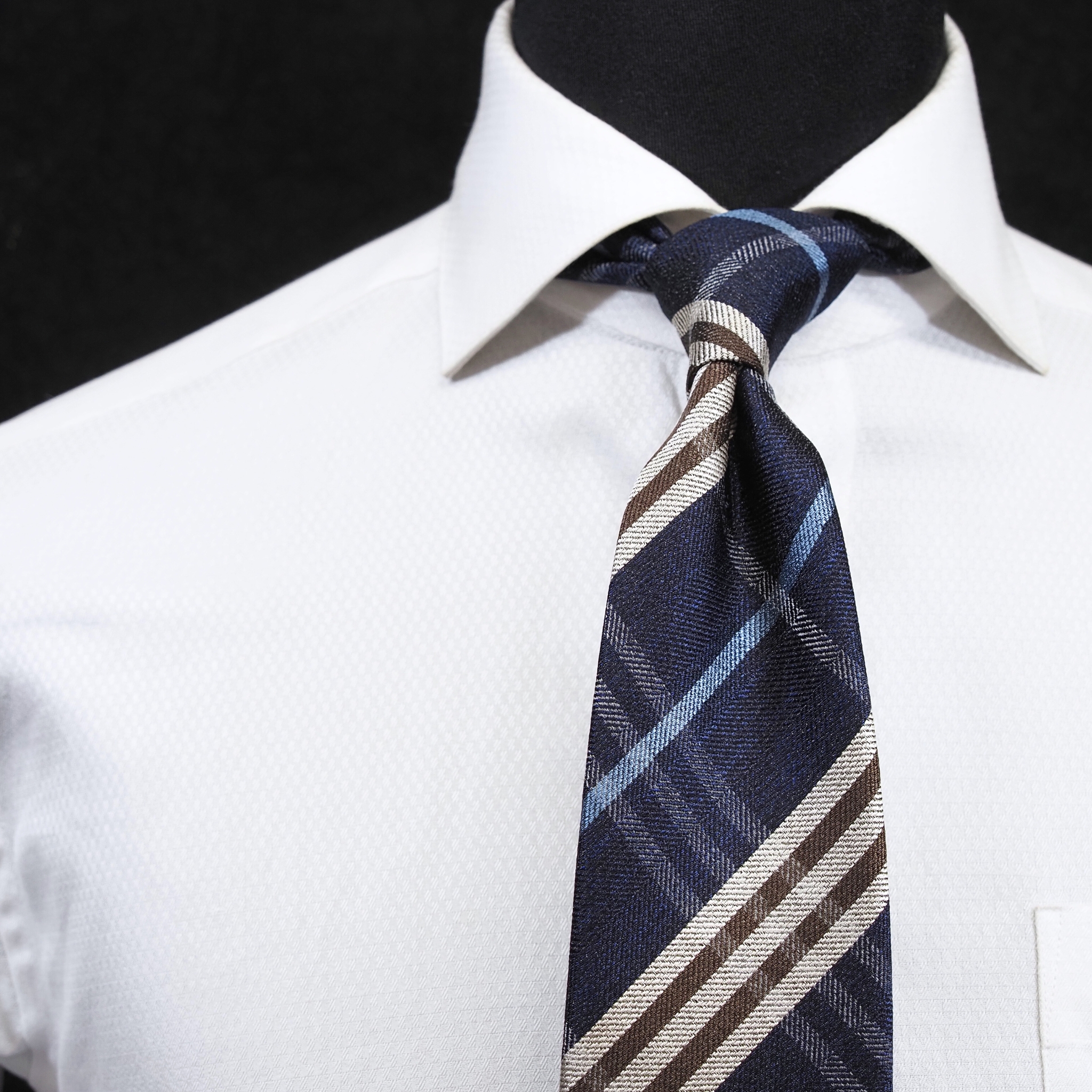 オレンジネーム