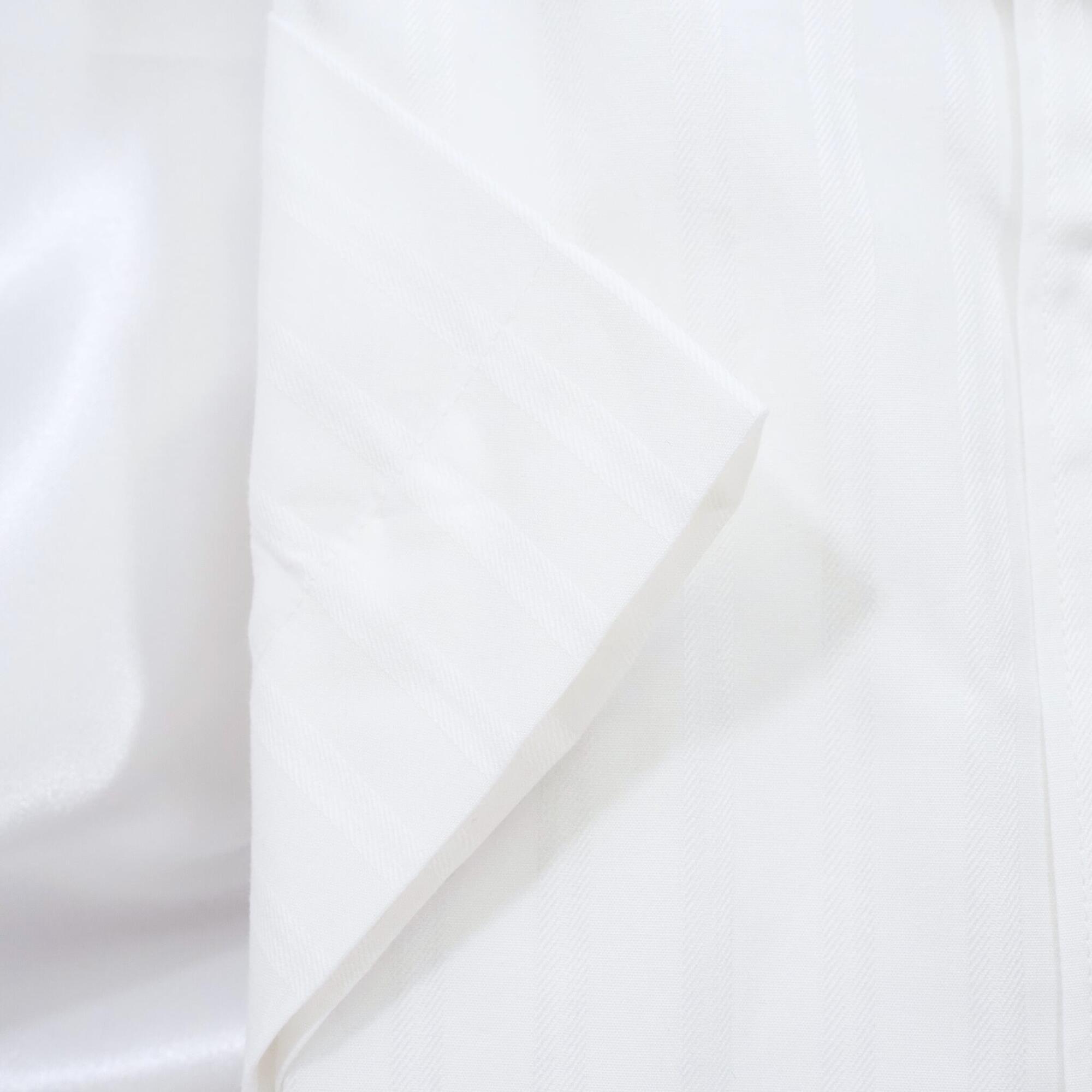 【半袖 L】325723