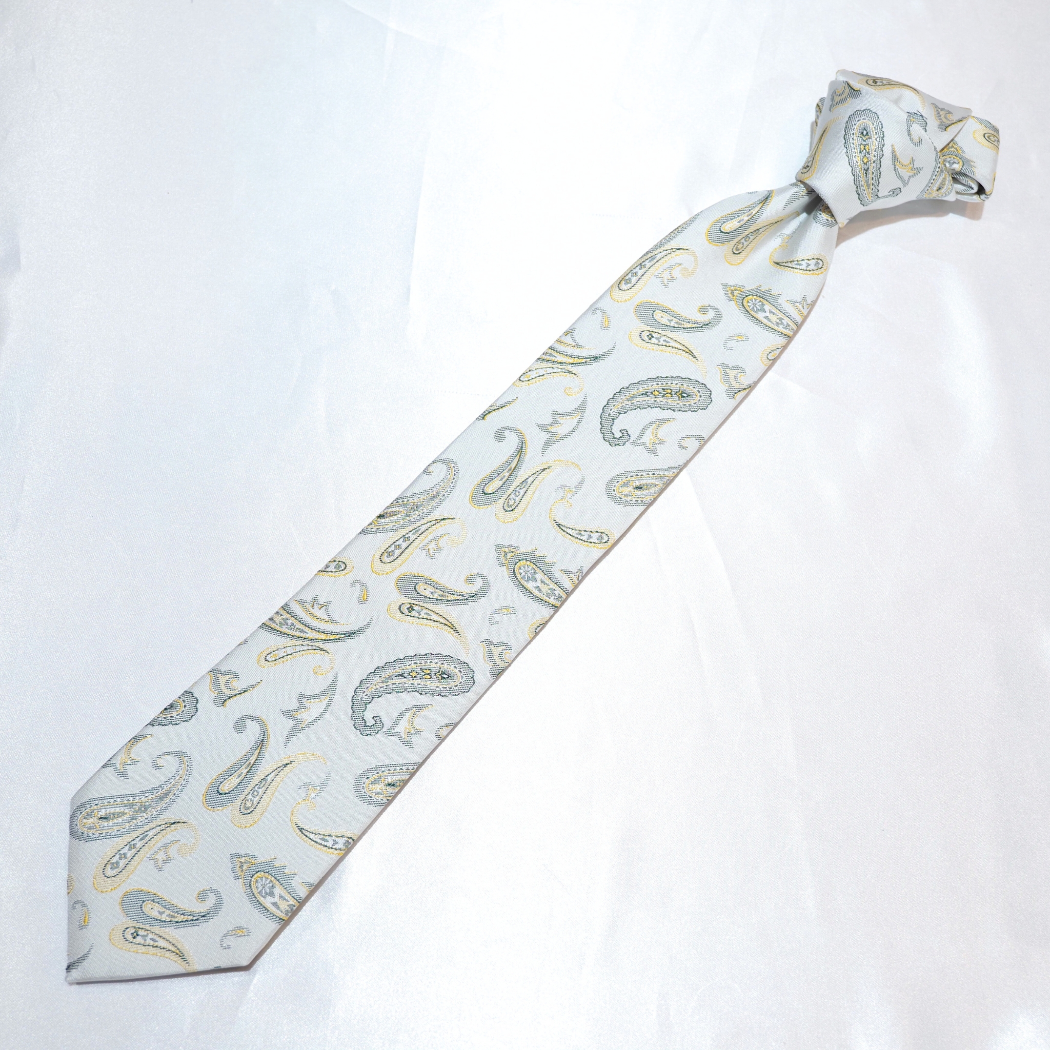 ゴールドネーム