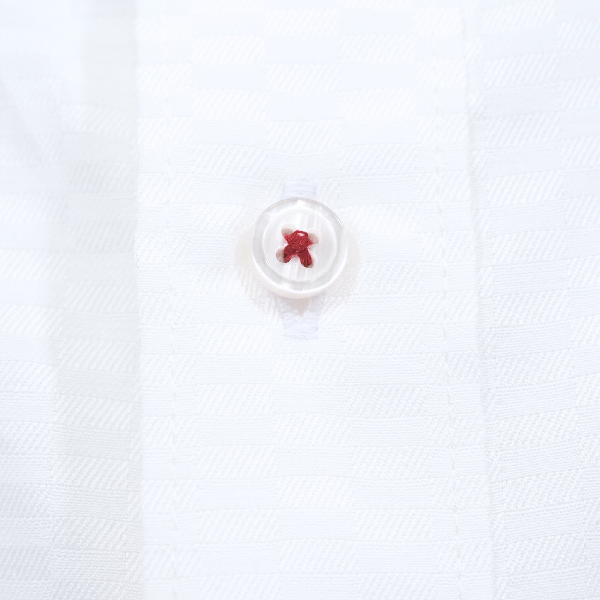 【半袖 3L】325704-1