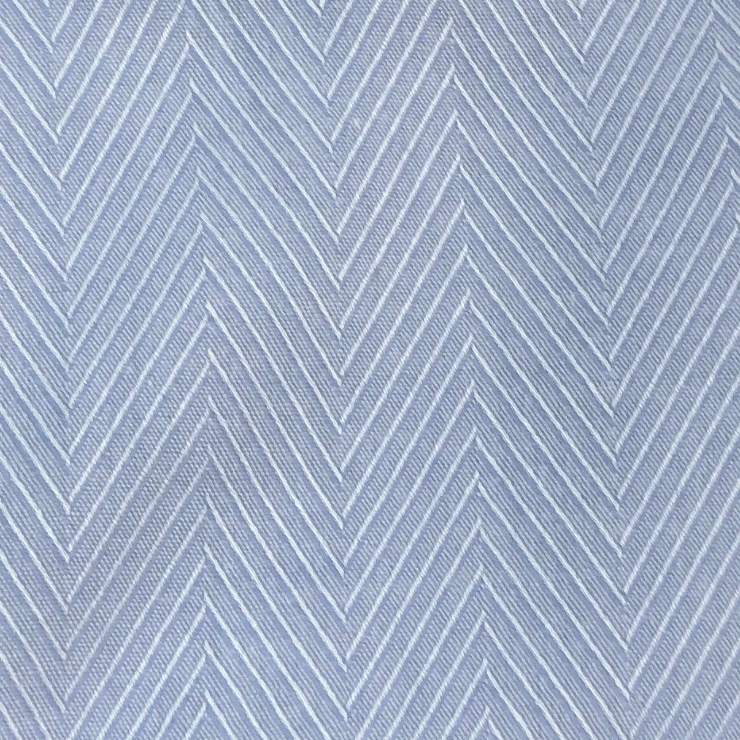 【長袖 S】324123-2