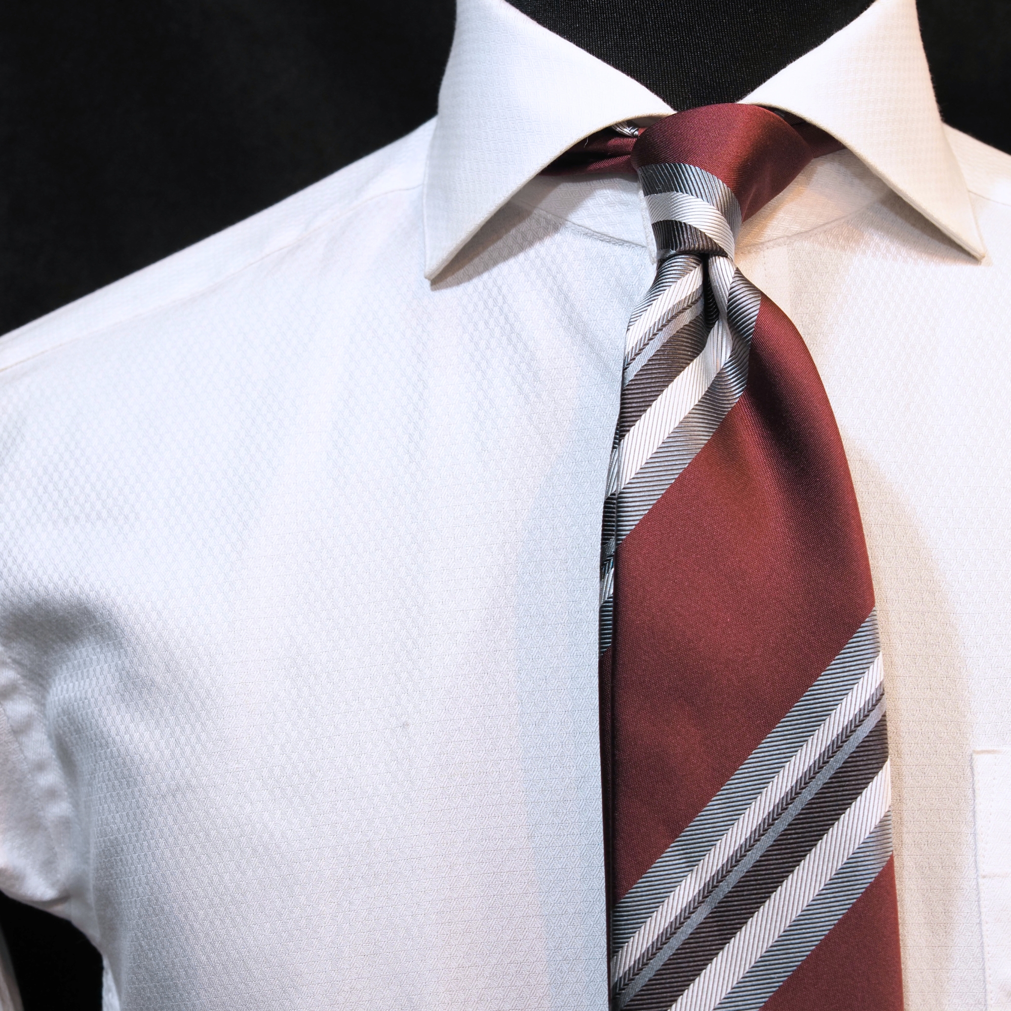 オレンジネーム